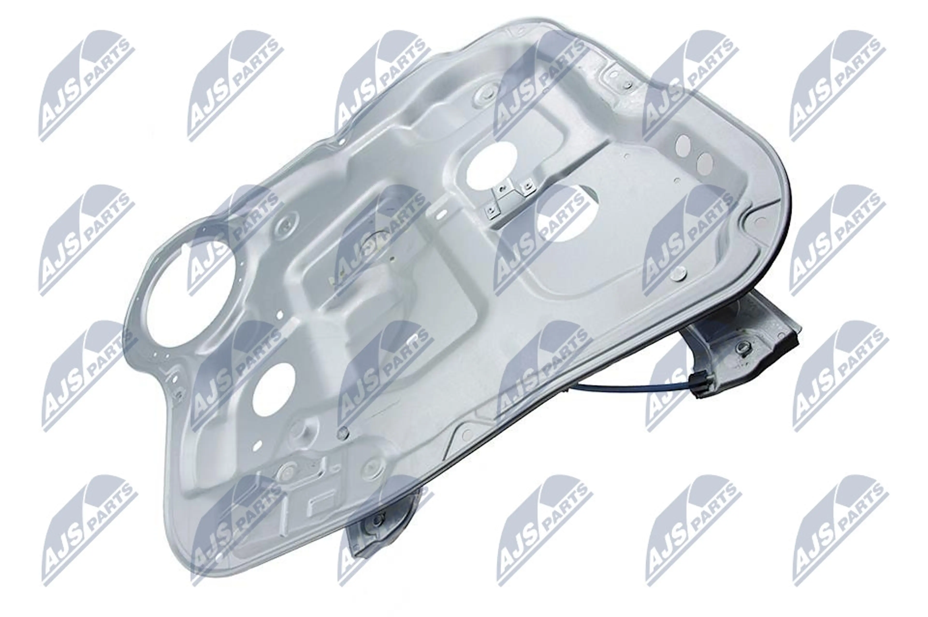 NTY REGULADOR VENTANILLA