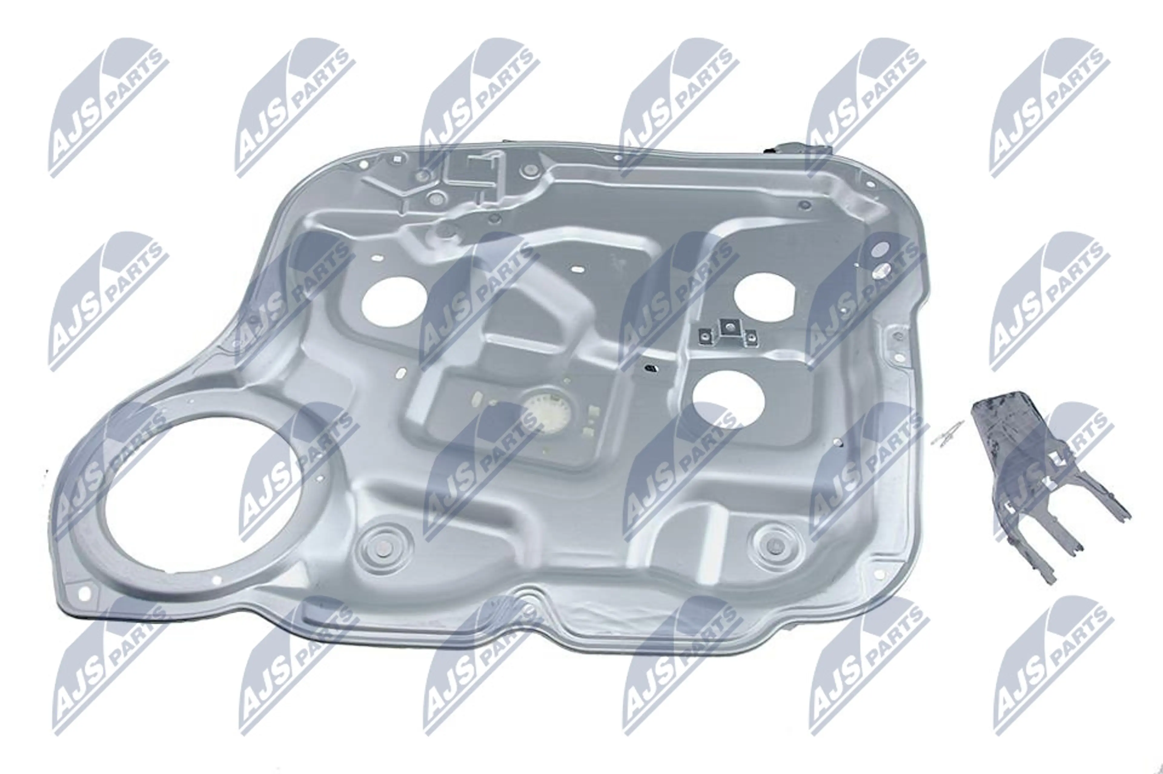 NTY REGULADOR VENTANILLA