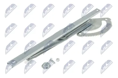 NTY REGULADOR VENTANILLA