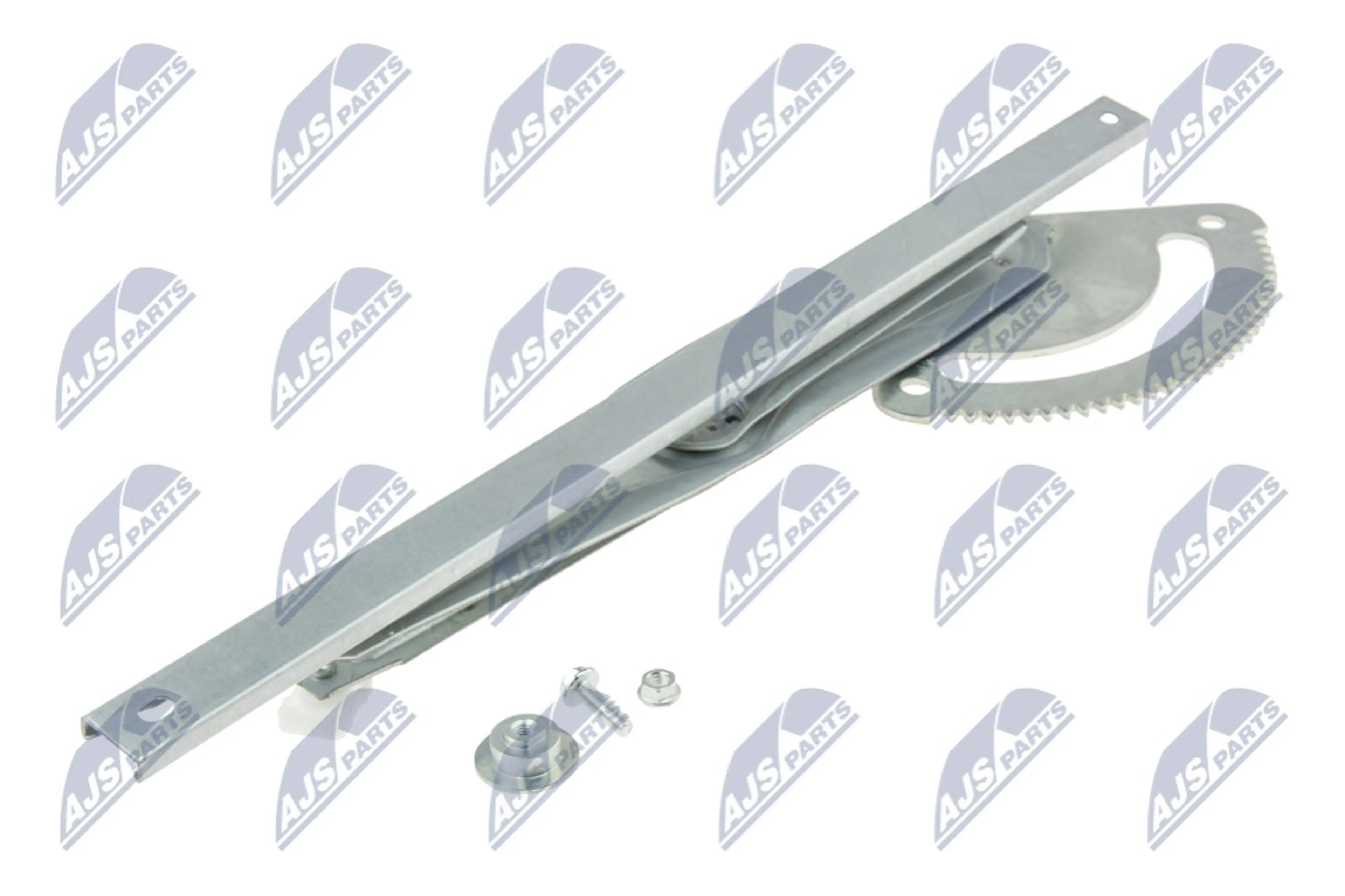 NTY REGULADOR VENTANILLA