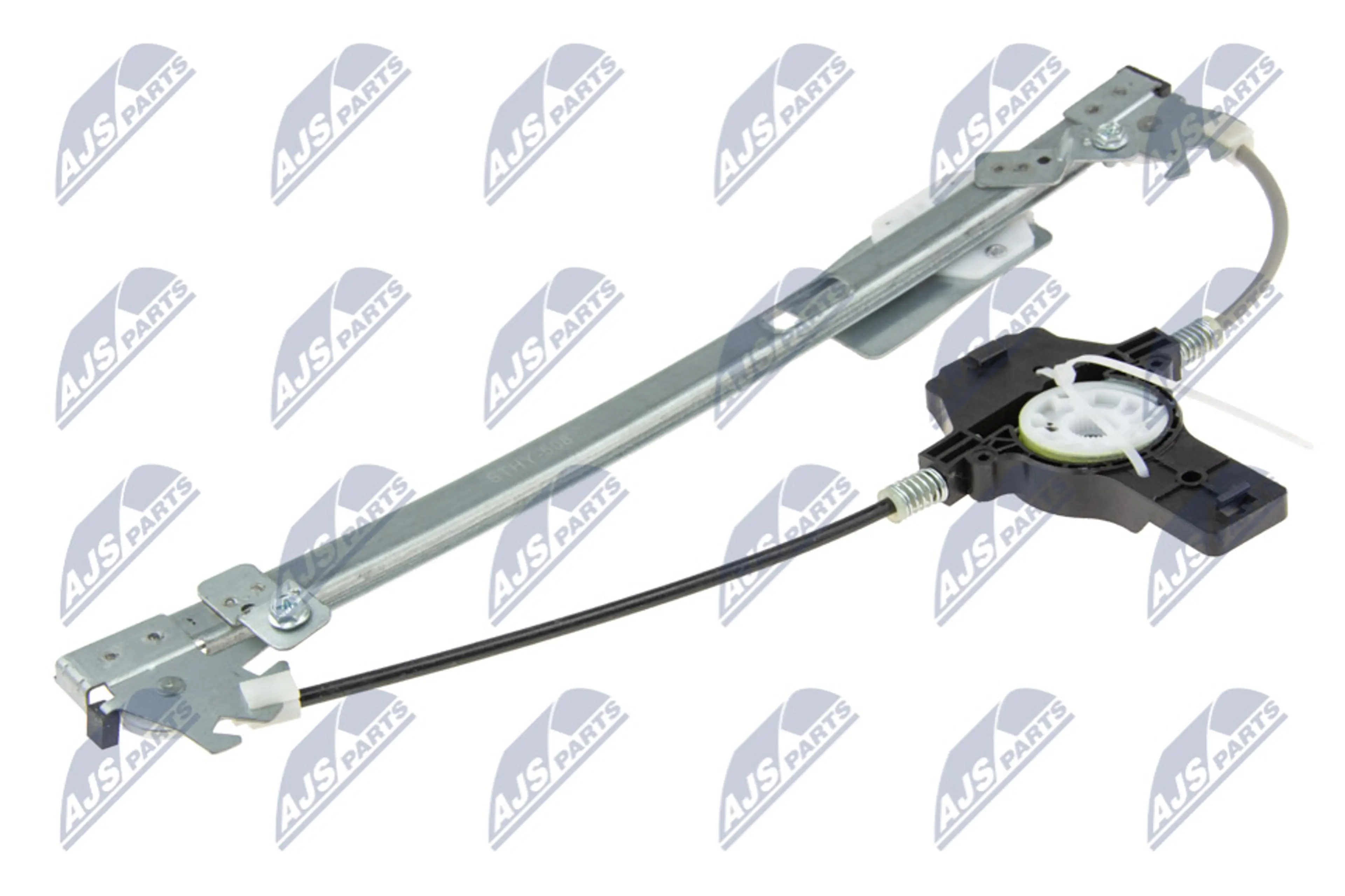 NTY REGULADOR VENTANILLA