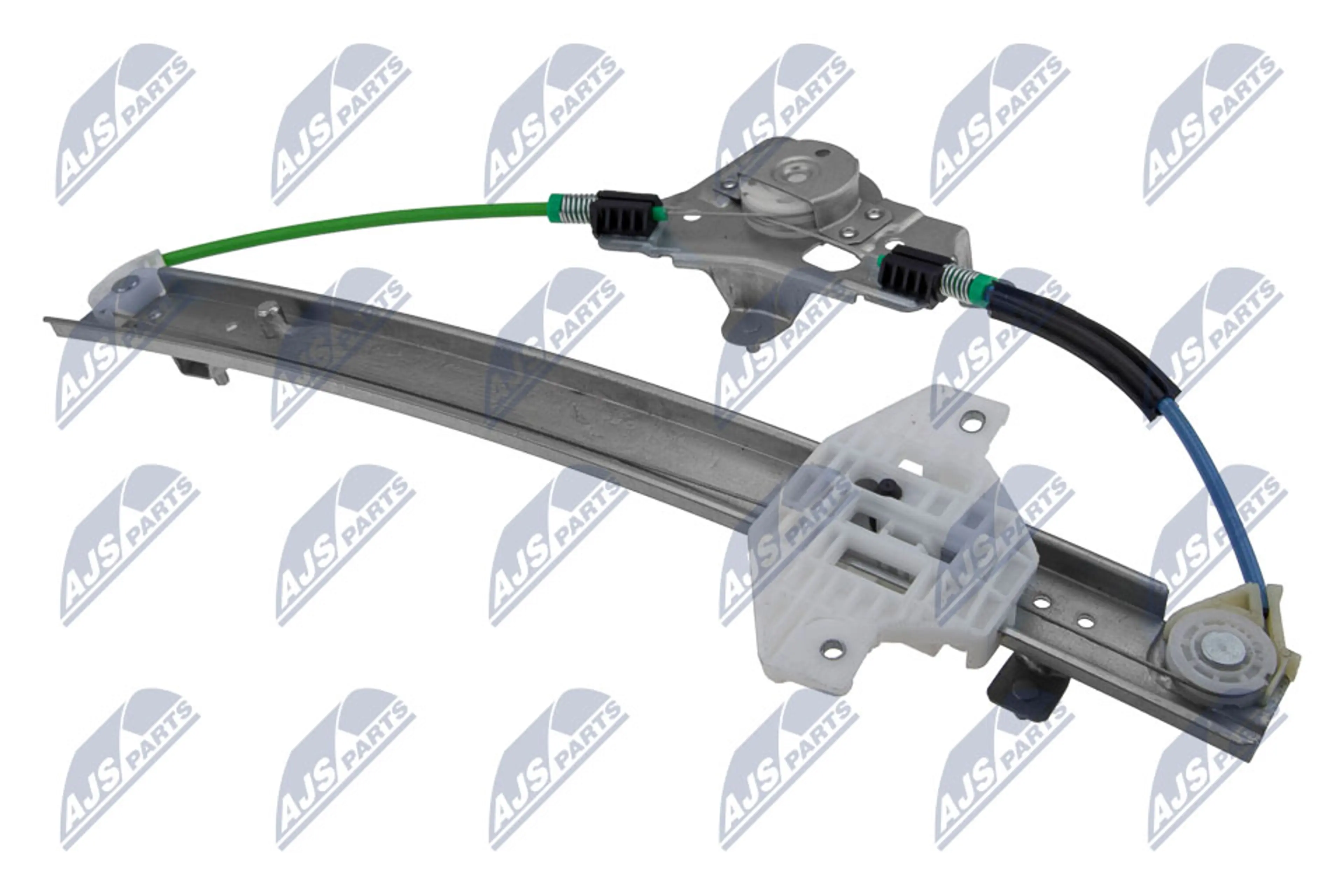 NTY REGULADOR VENTANILLA