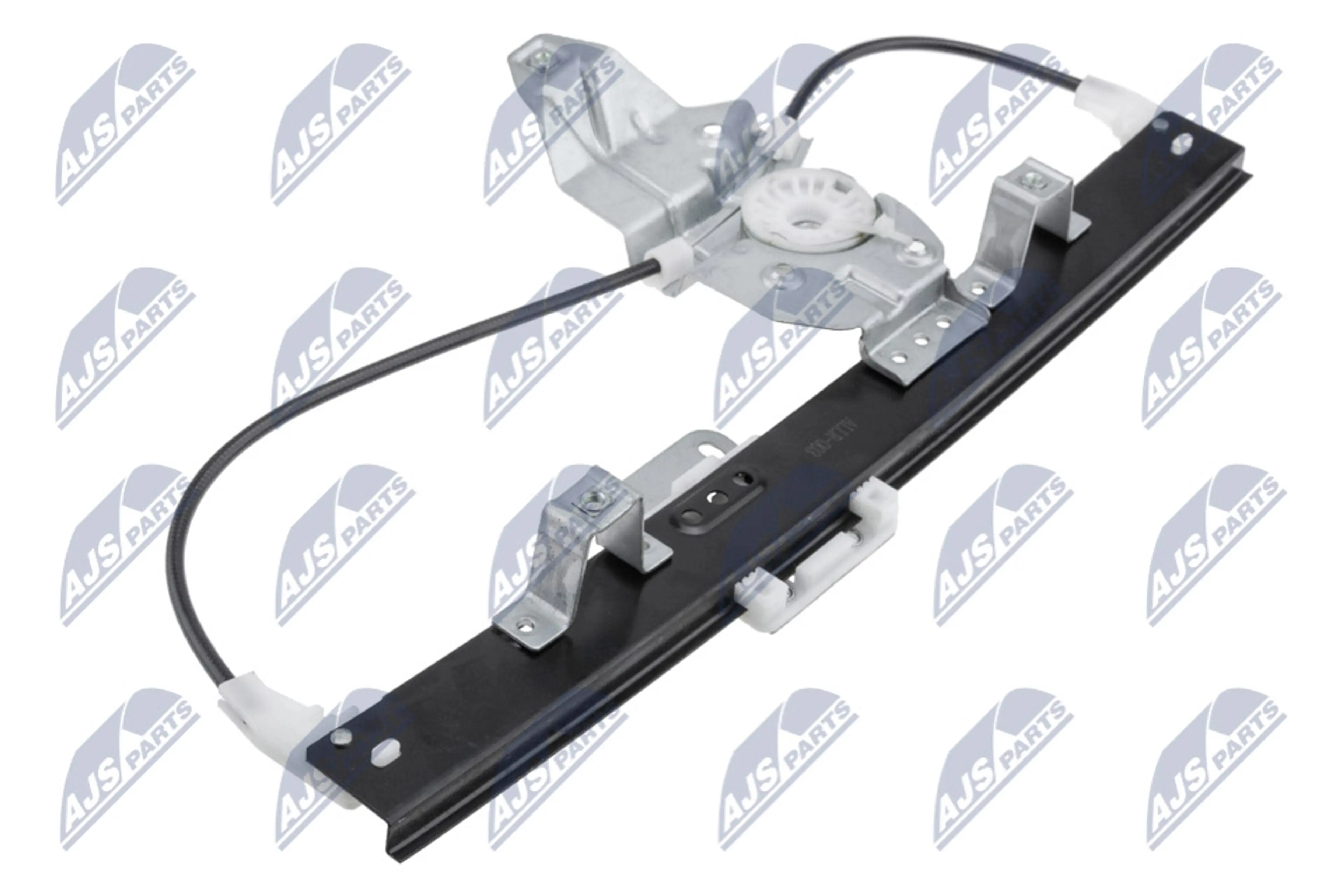 NTY REGULADOR VENTANILLA