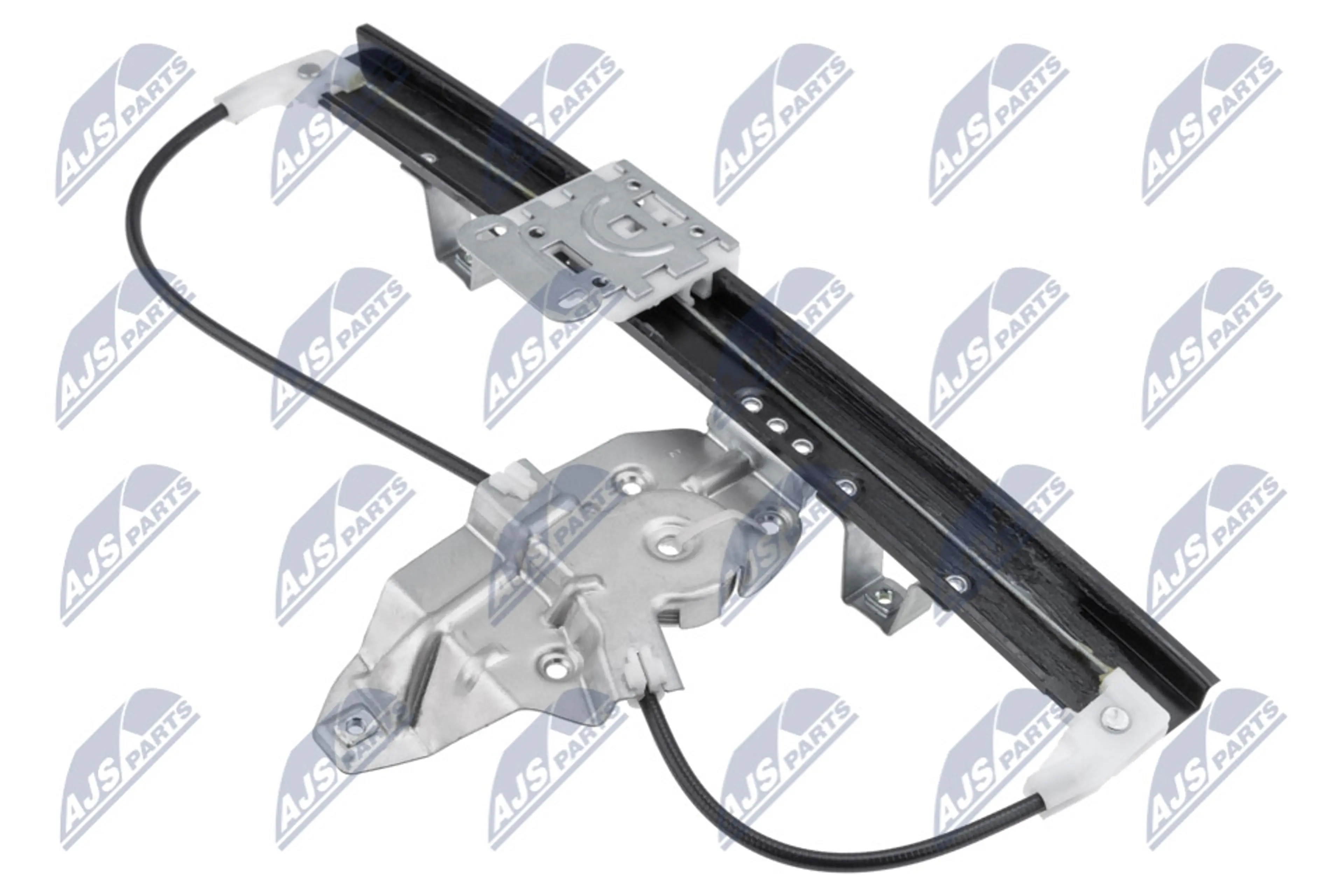 NTY REGULADOR VENTANILLA