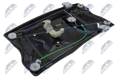 NTY REGULADOR VENTANILLA