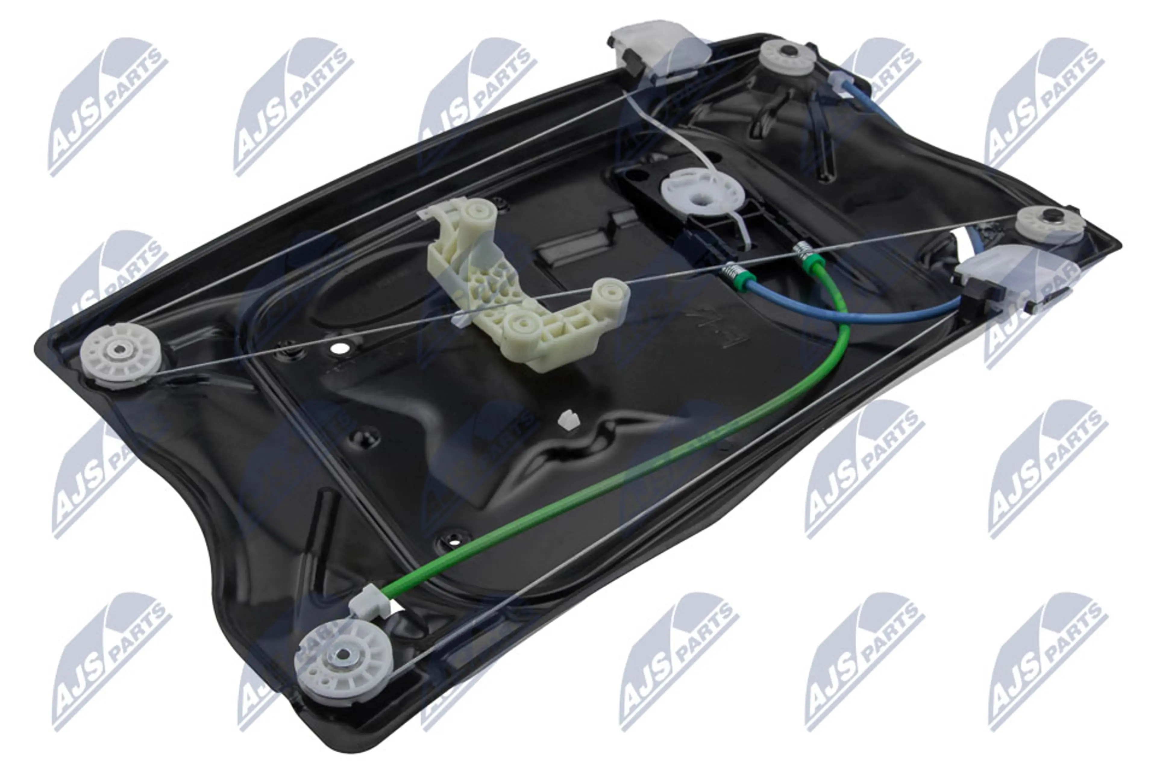 NTY REGULADOR VENTANILLA