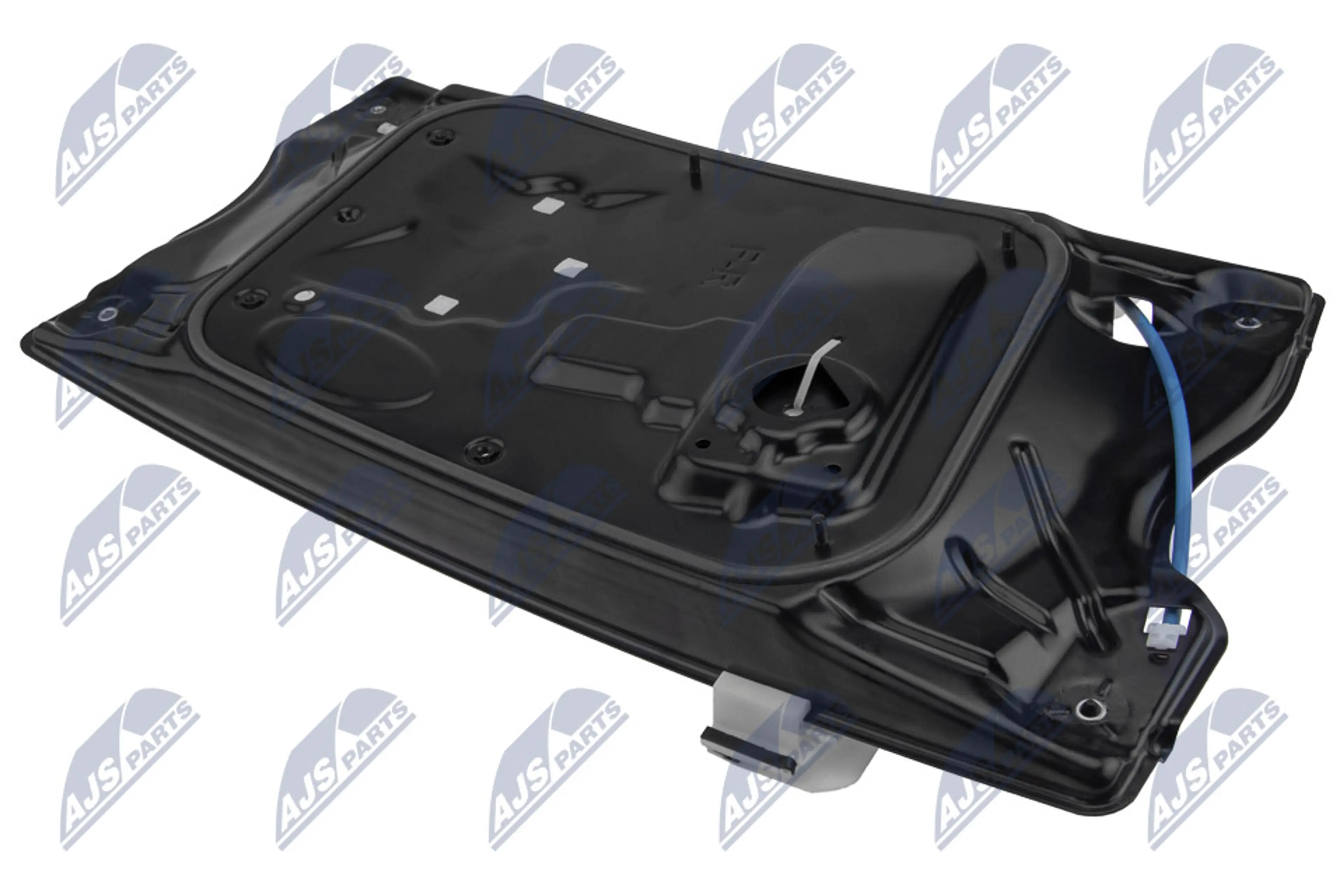 NTY REGULADOR VENTANILLA