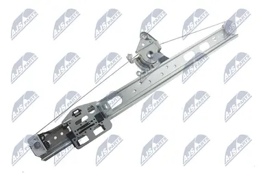 NTY REGULADOR VENTANILLA