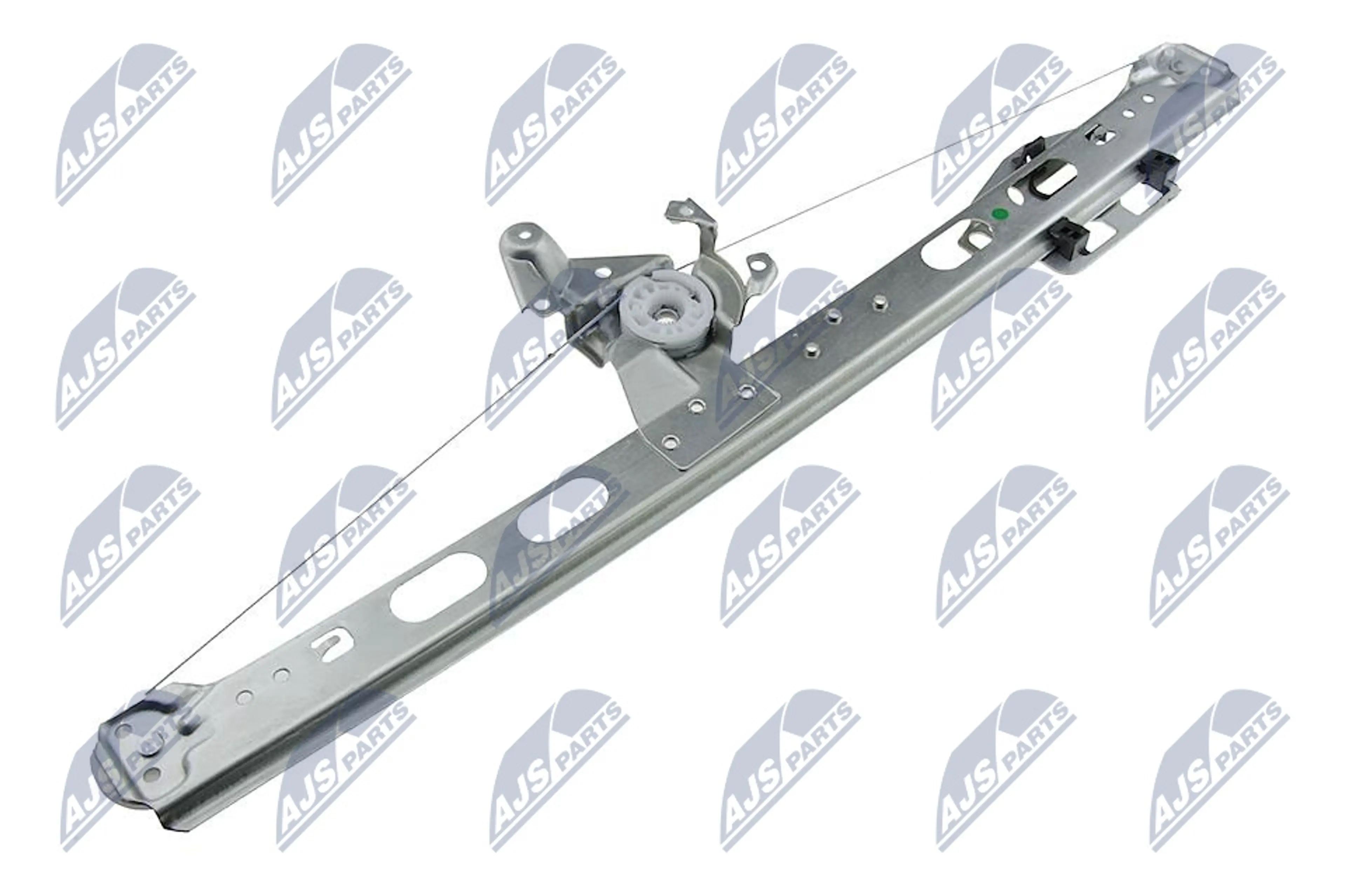 NTY REGULADOR VENTANILLA