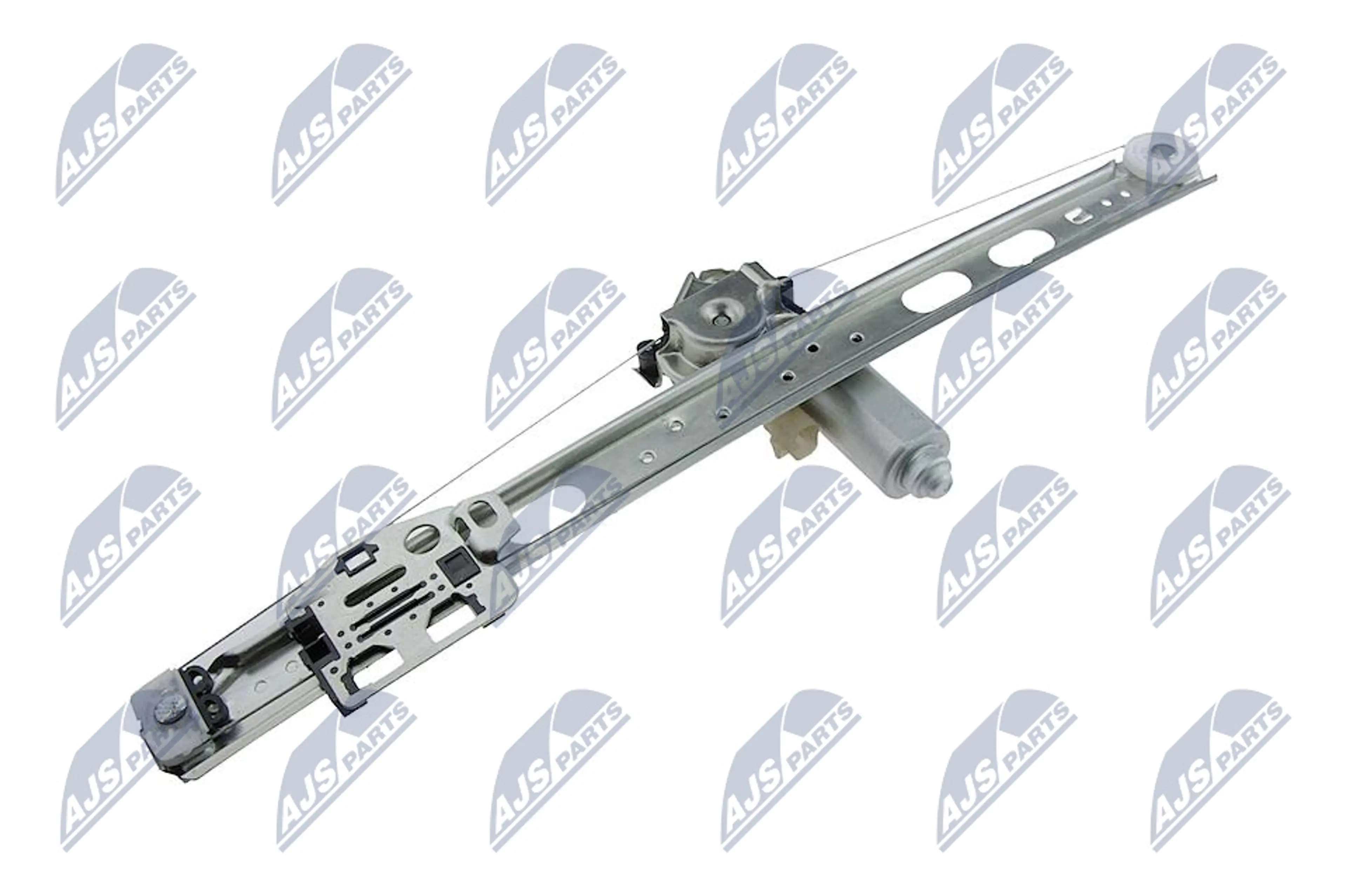 NTY REGULADOR VENTANILLA