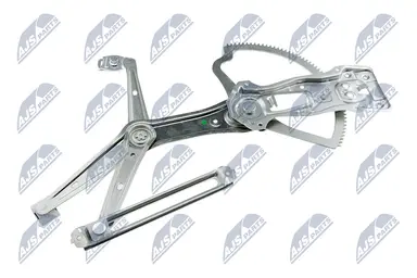 NTY REGULADOR VENTANILLA