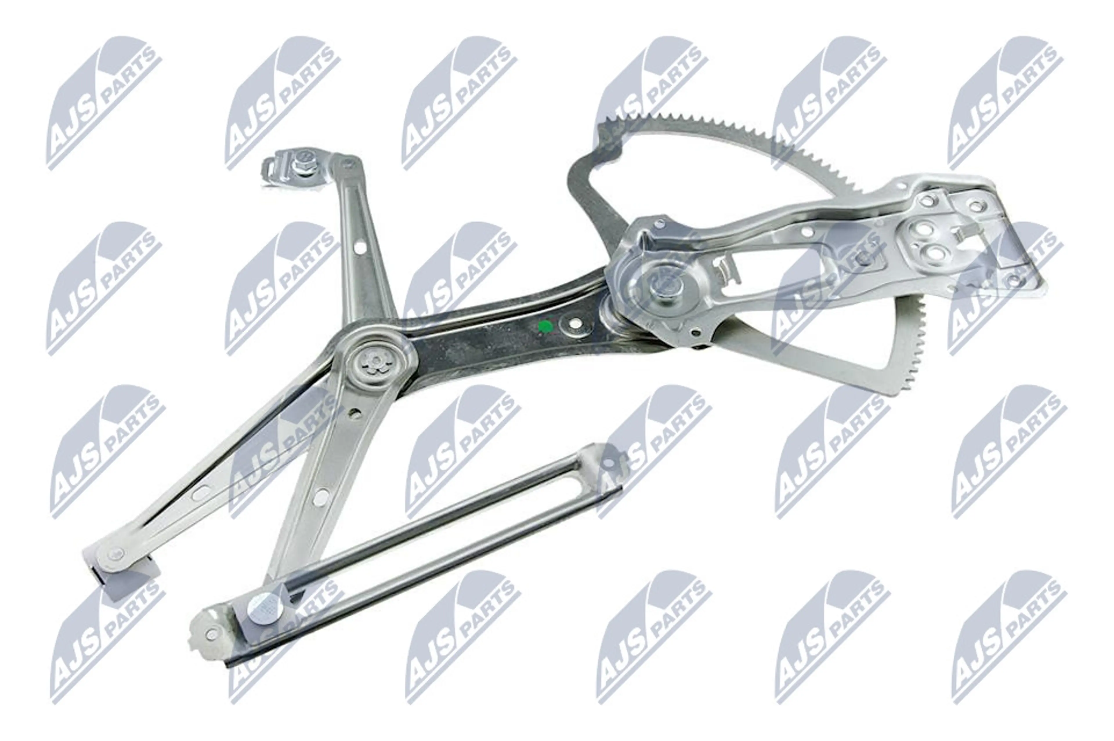 NTY REGULADOR VENTANILLA