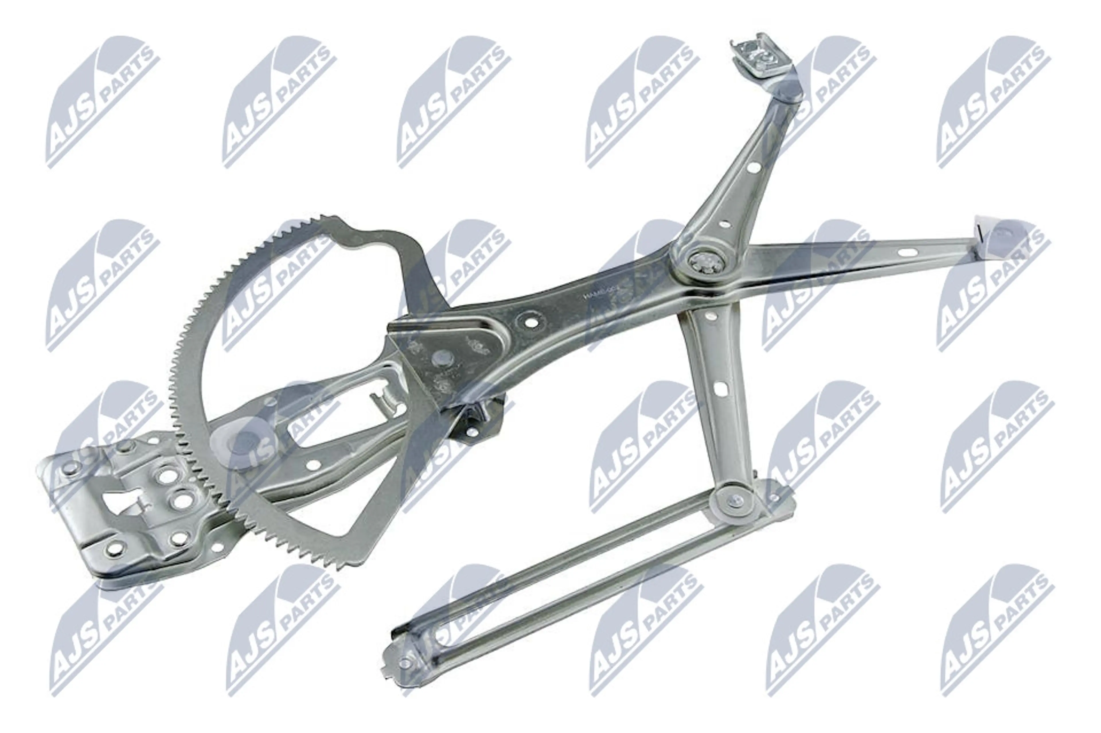 NTY REGULADOR VENTANILLA