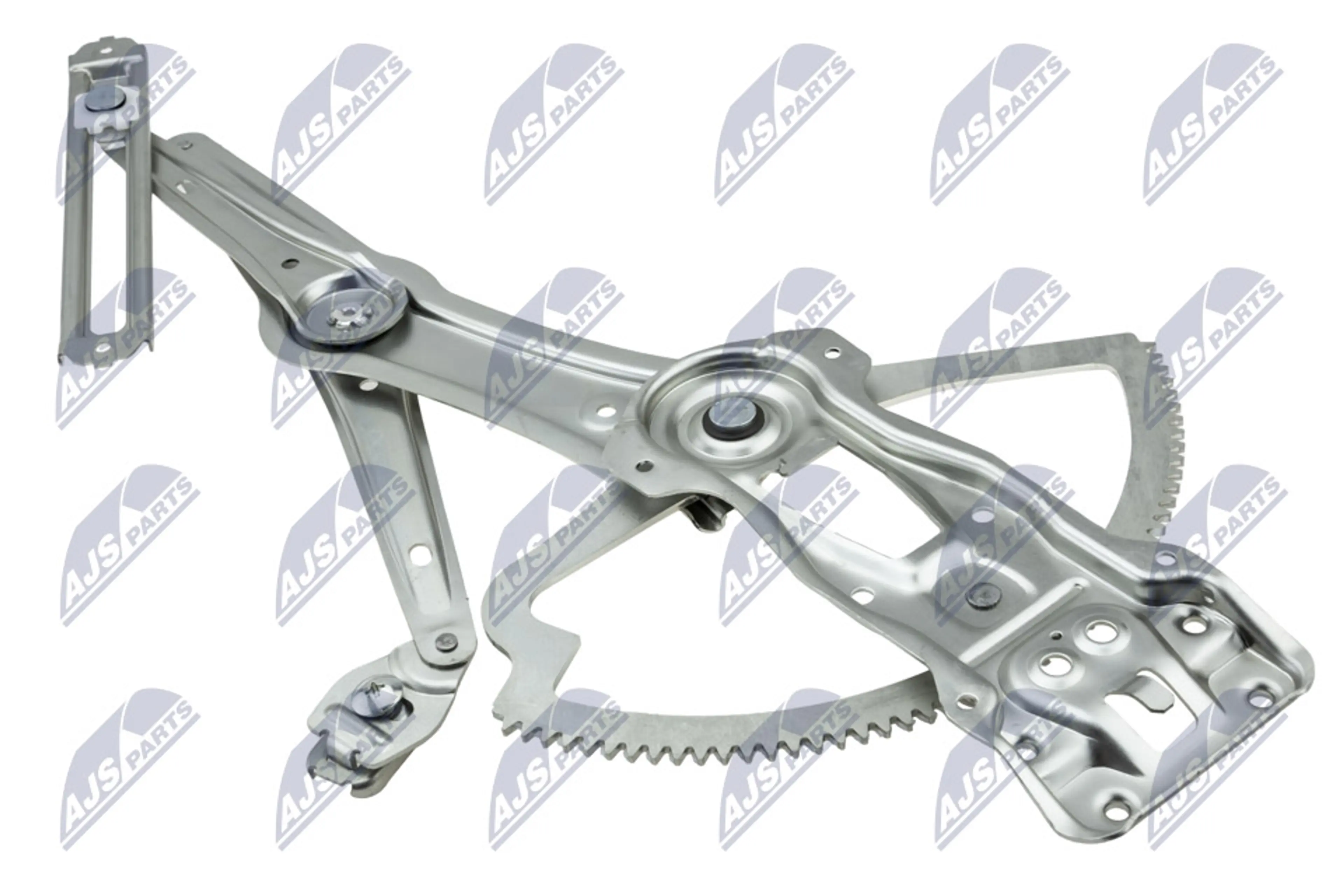 NTY REGULADOR VENTANILLA