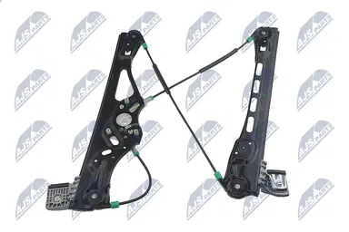 NTY REGULADOR VENTANILLA