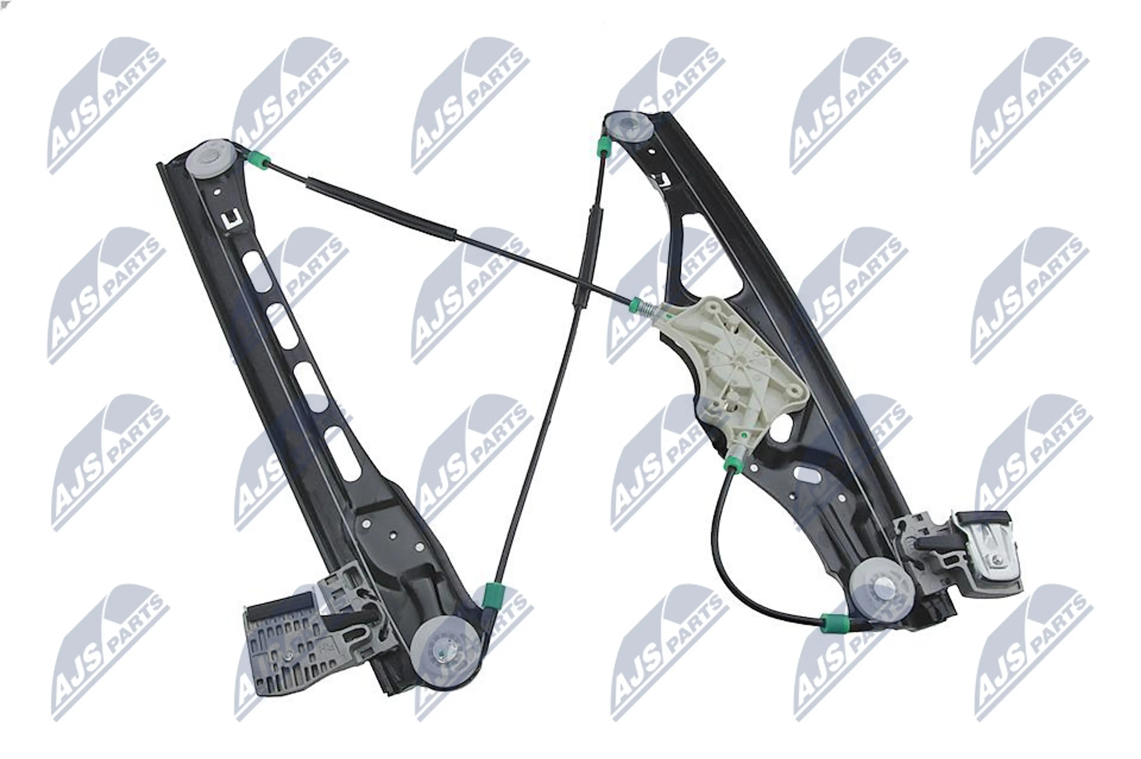 NTY REGULADOR VENTANILLA