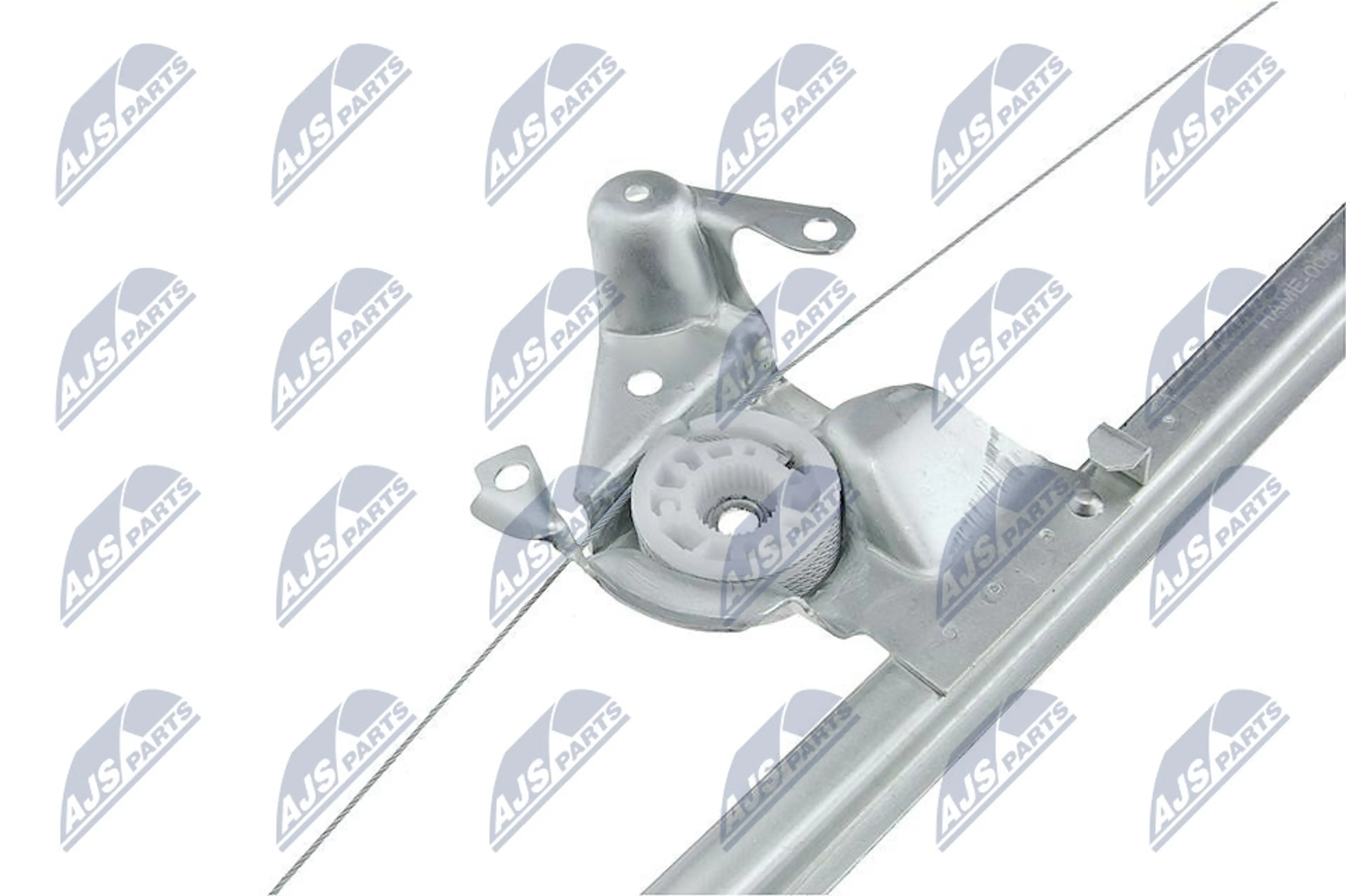 NTY REGULADOR VENTANILLA