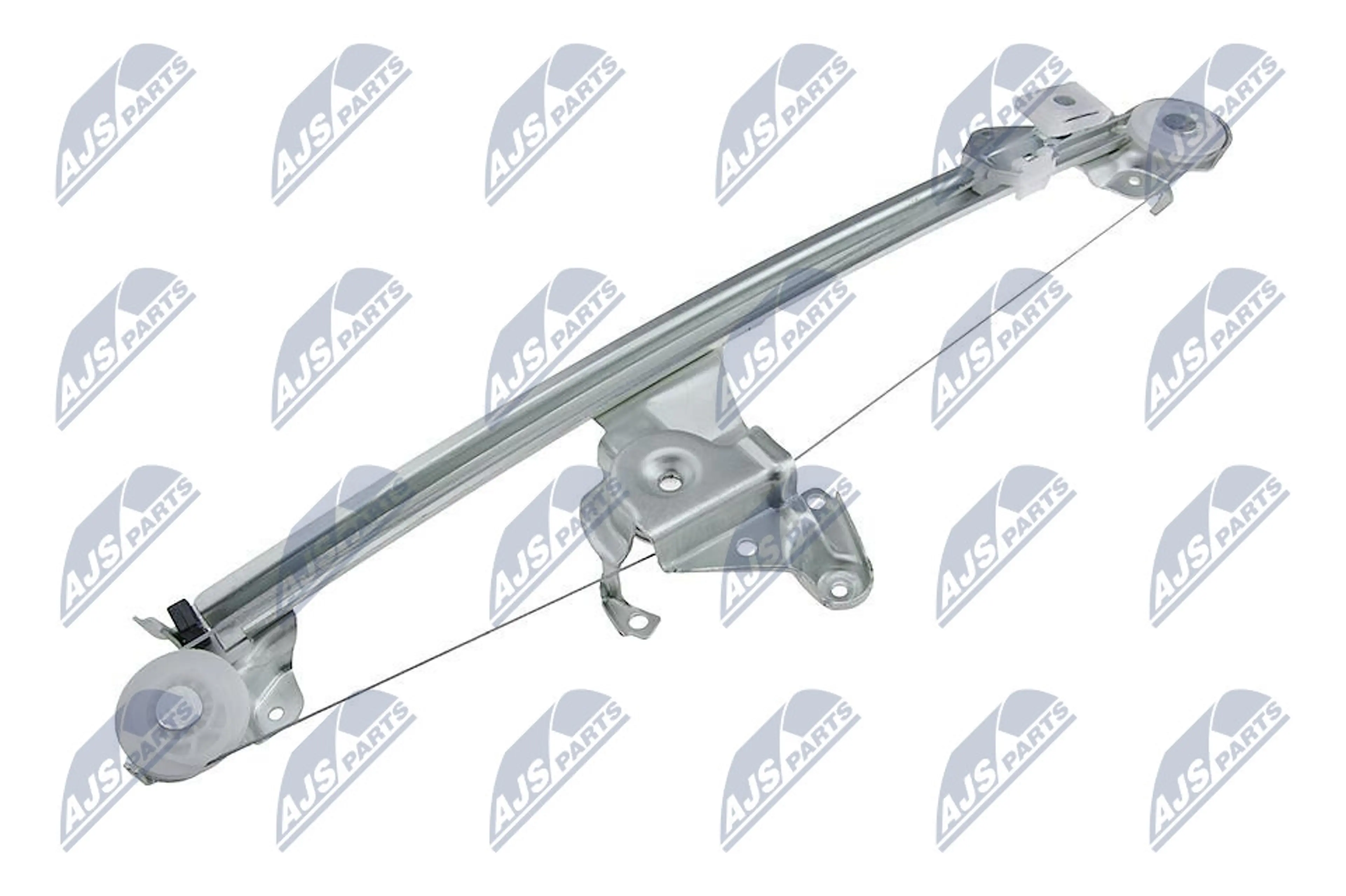 NTY REGULADOR VENTANILLA