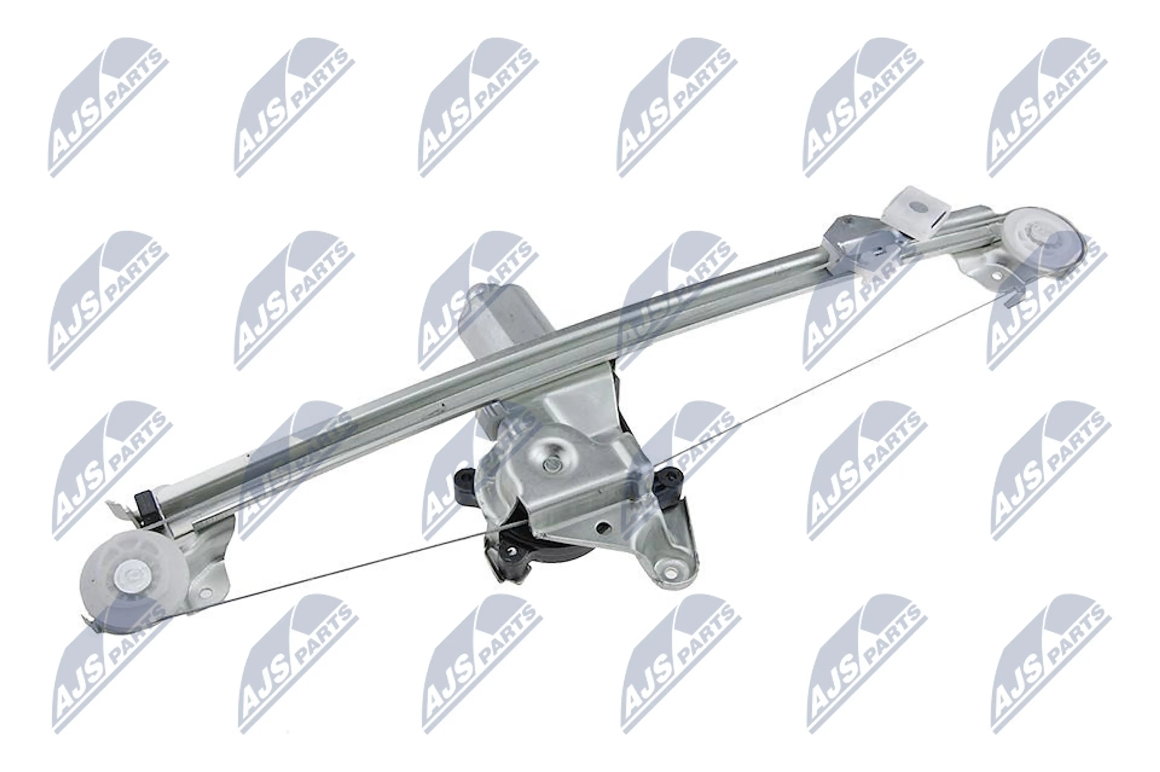 NTY REGULADOR VENTANILLA