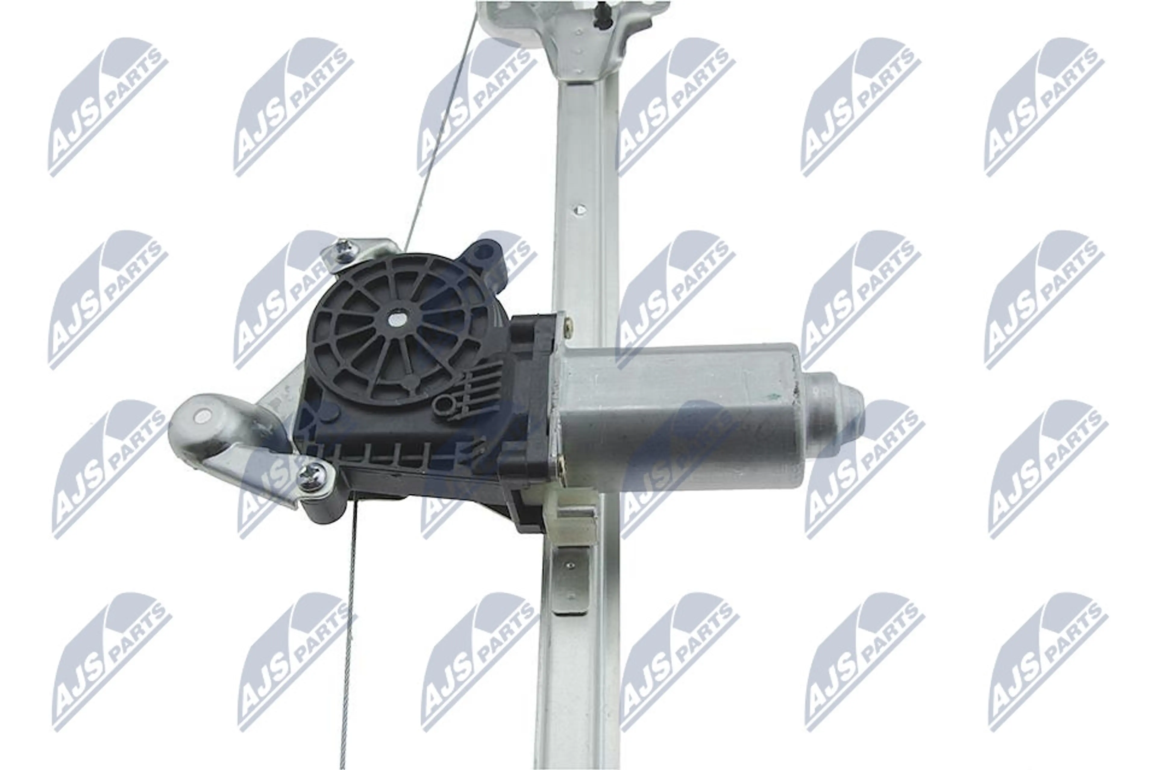 NTY REGULADOR VENTANILLA