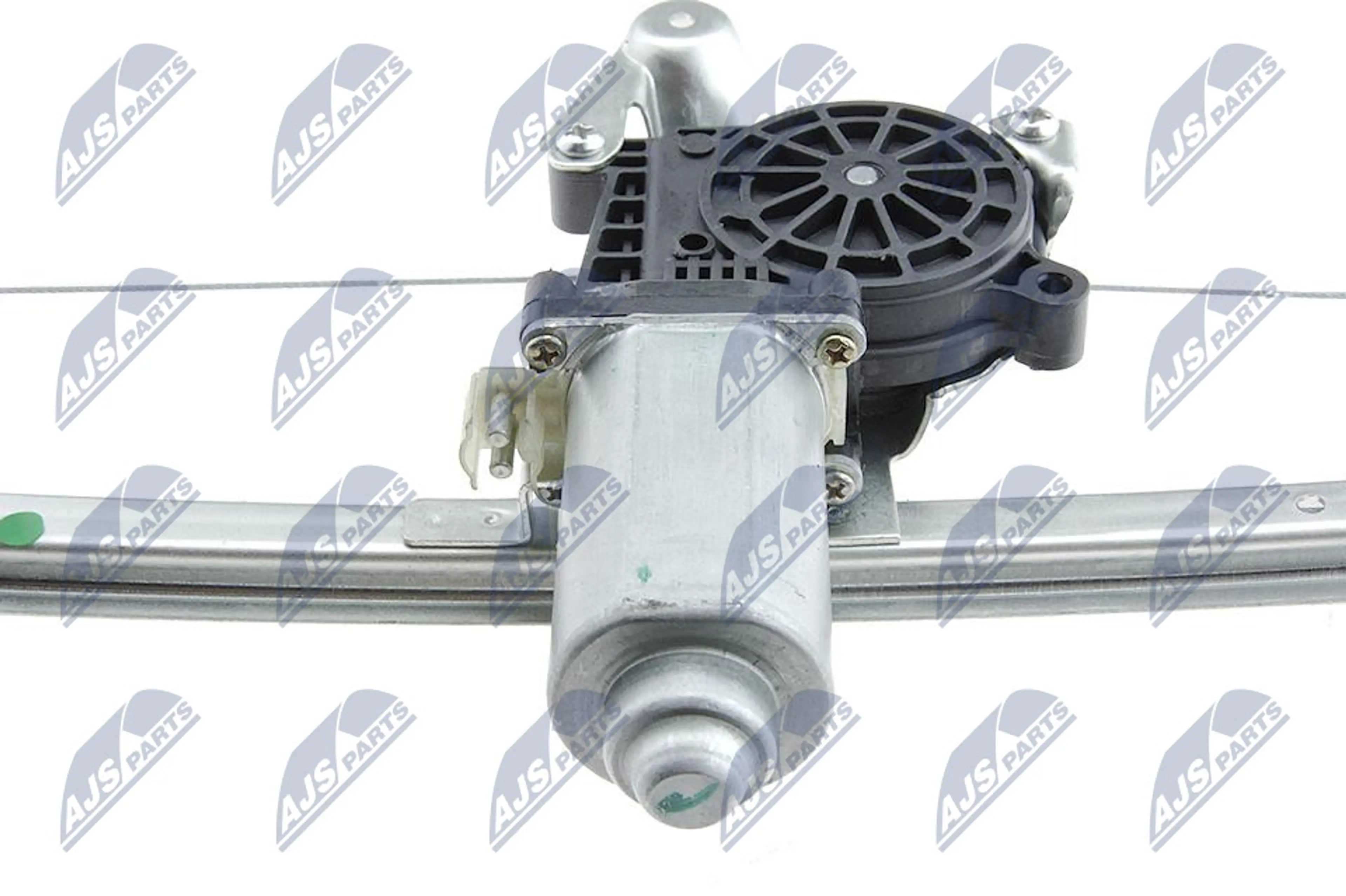 NTY REGULADOR VENTANILLA