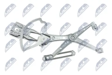 NTY REGULADOR VENTANILLA