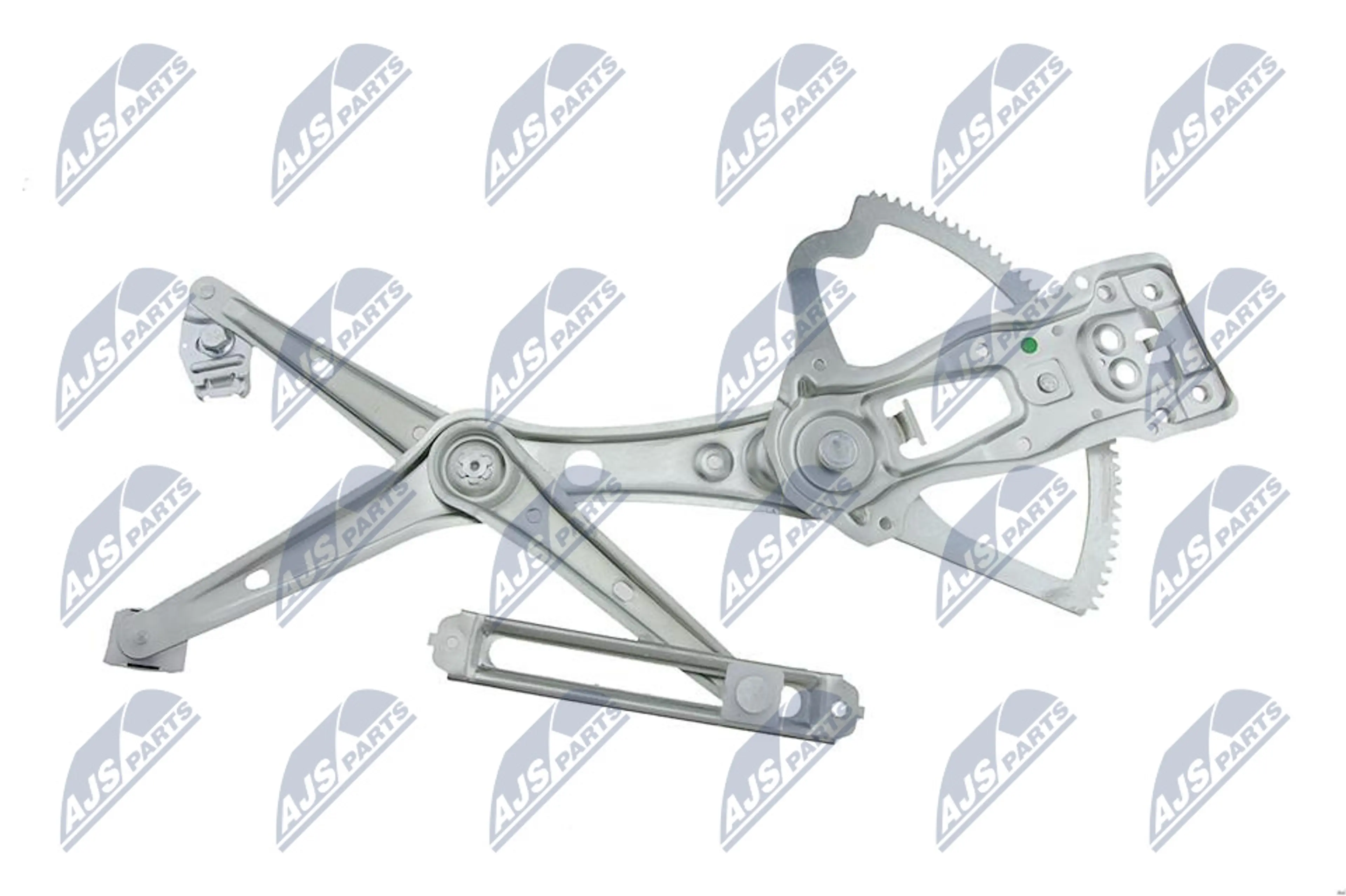 NTY REGULADOR VENTANILLA