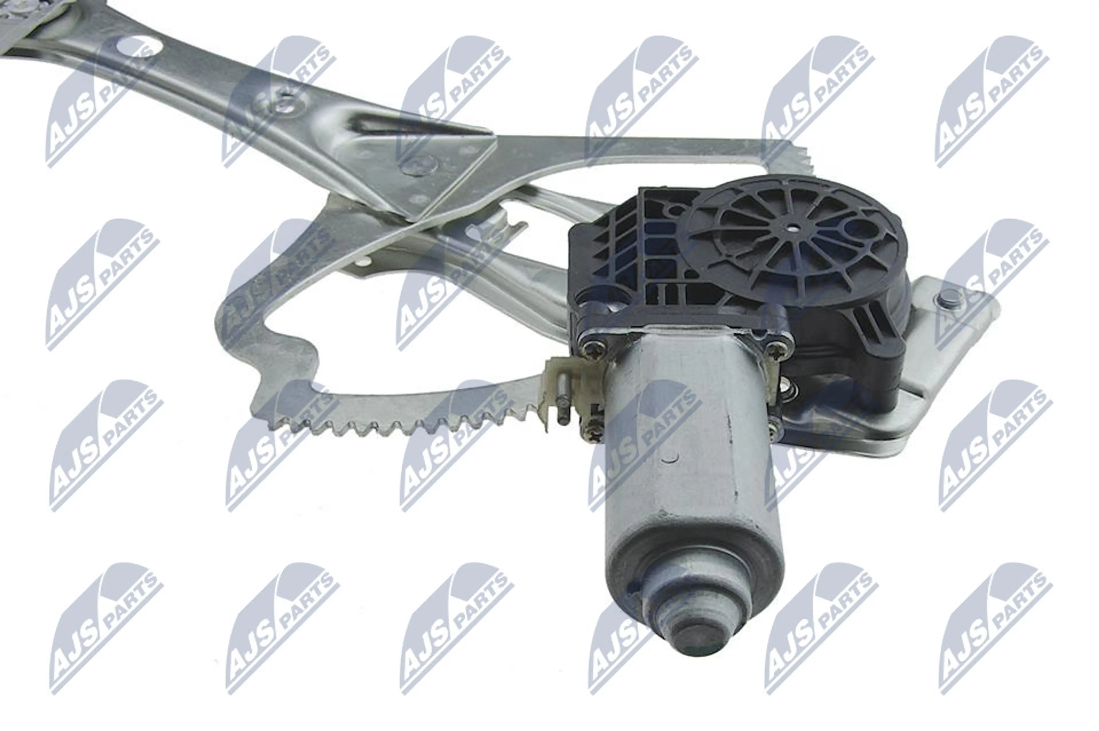 NTY REGULADOR VENTANILLA