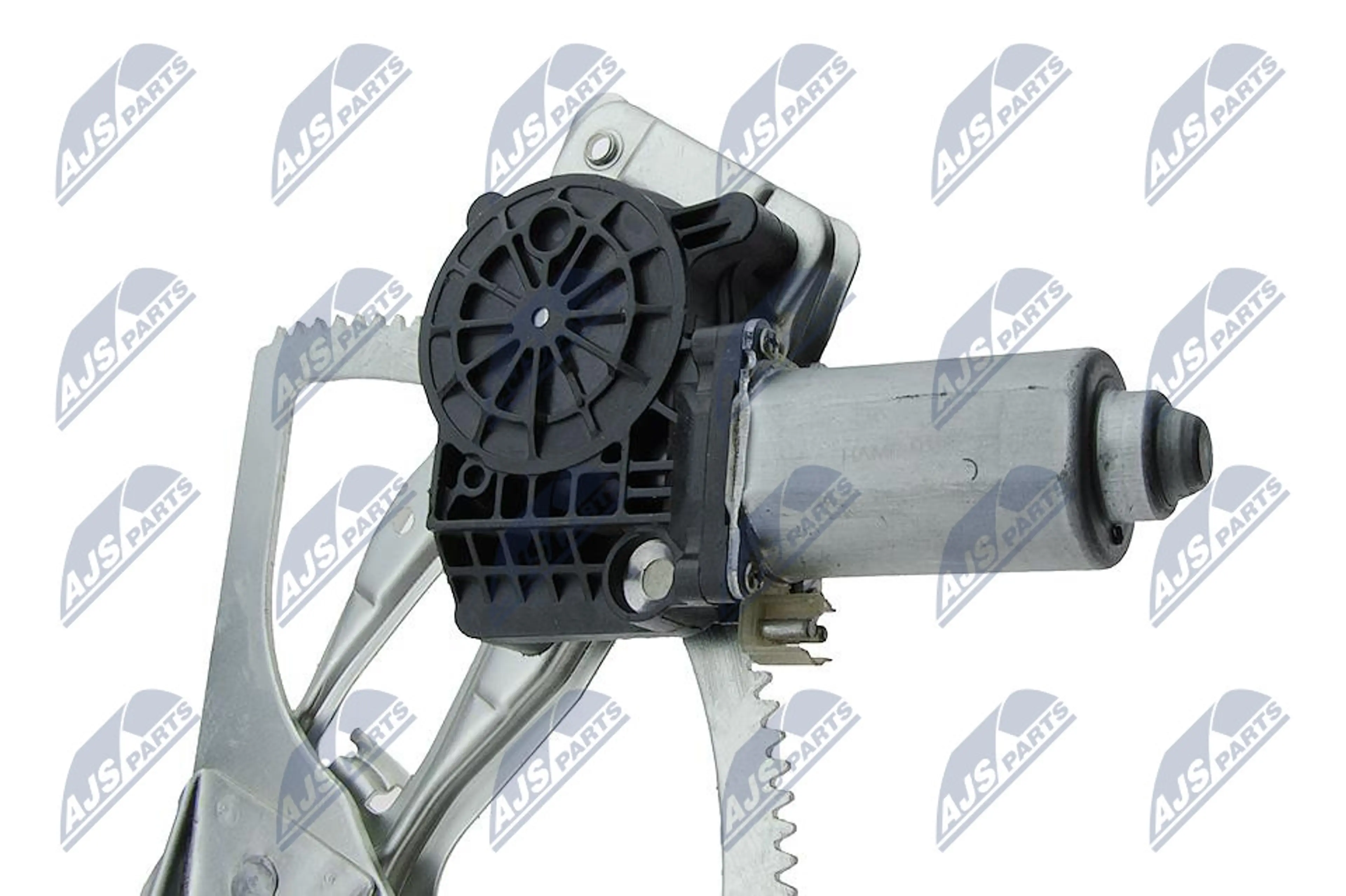 NTY REGULADOR VENTANILLA