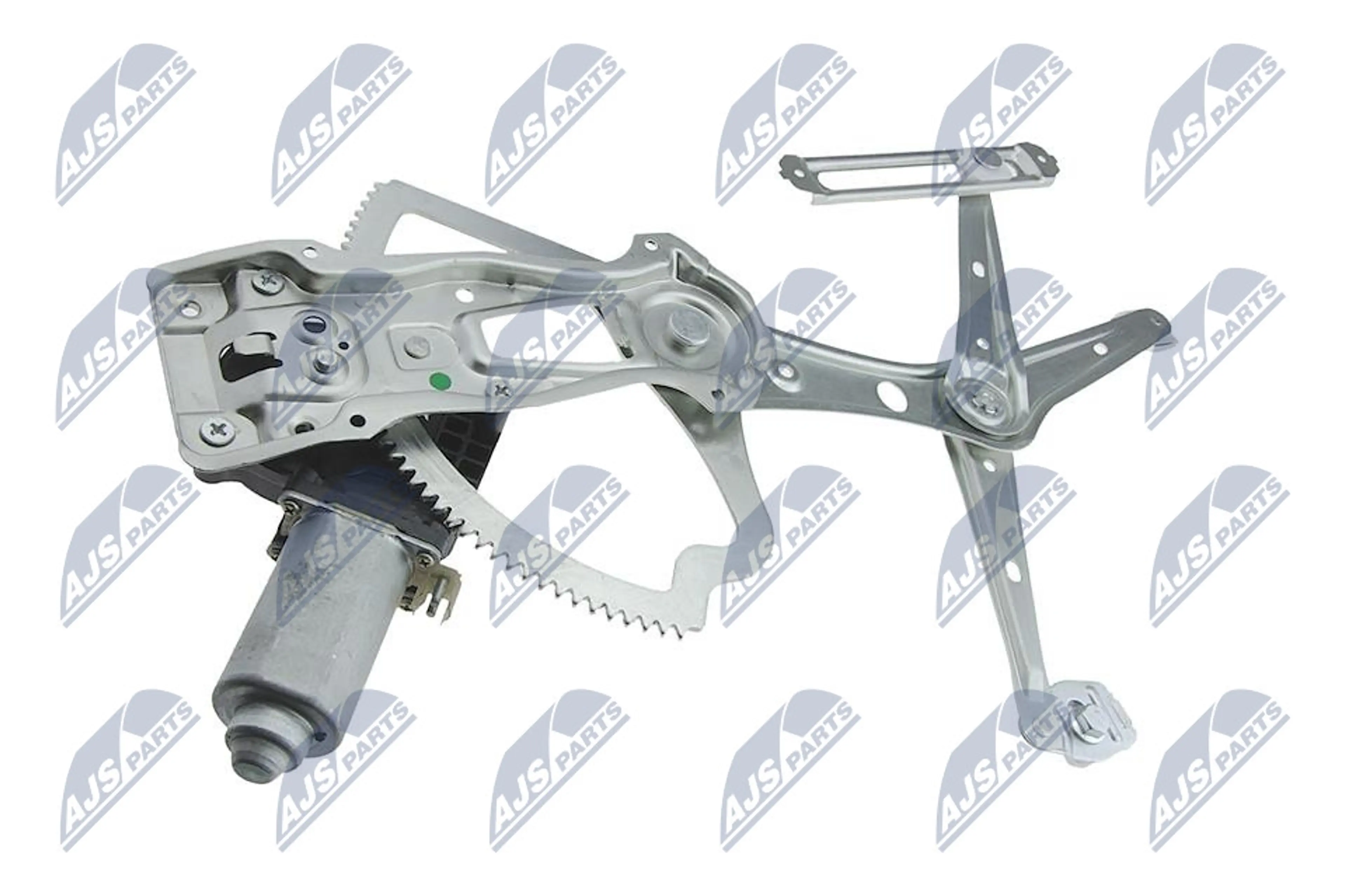 NTY REGULADOR VENTANILLA