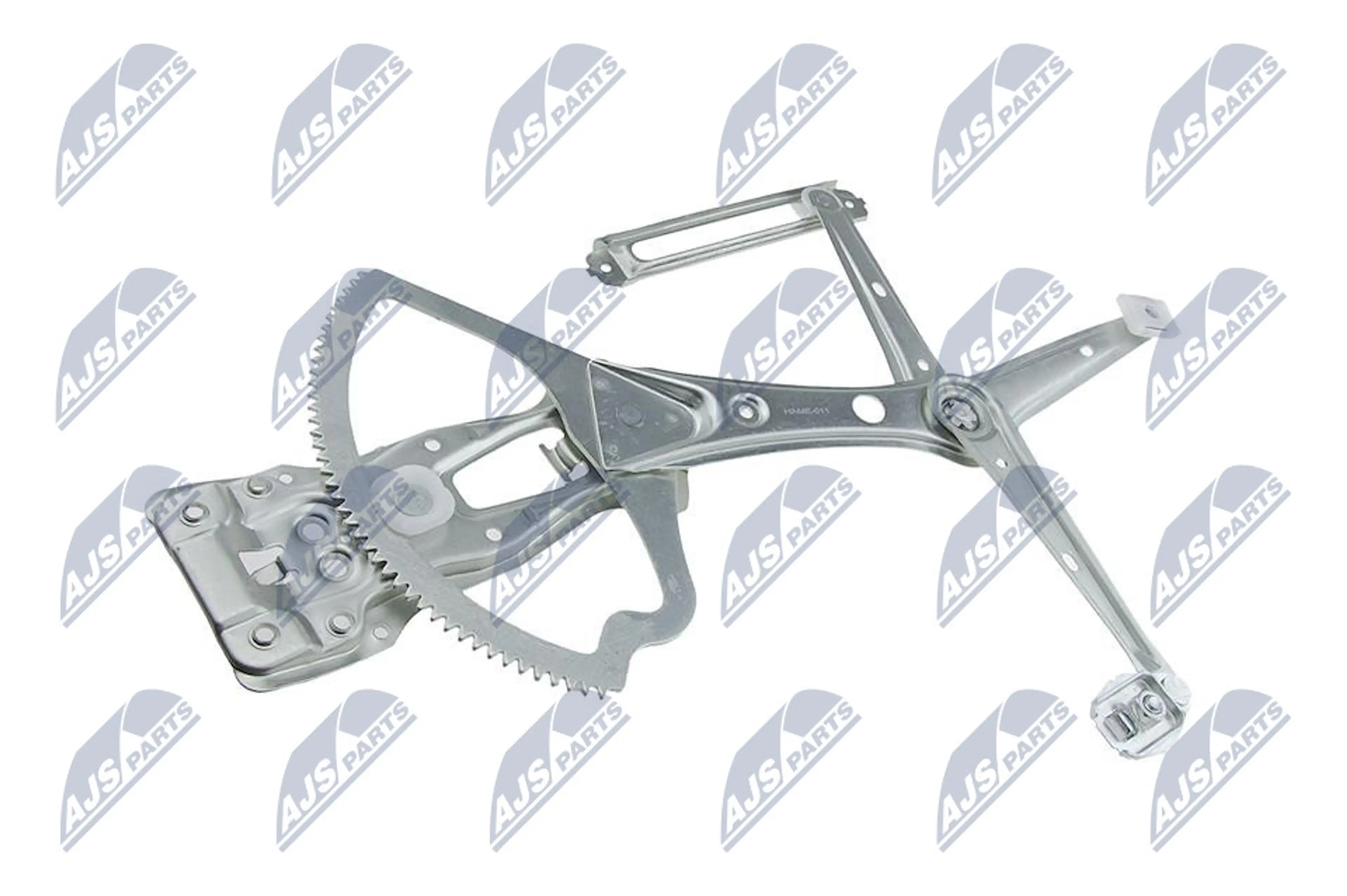 NTY REGULADOR VENTANILLA