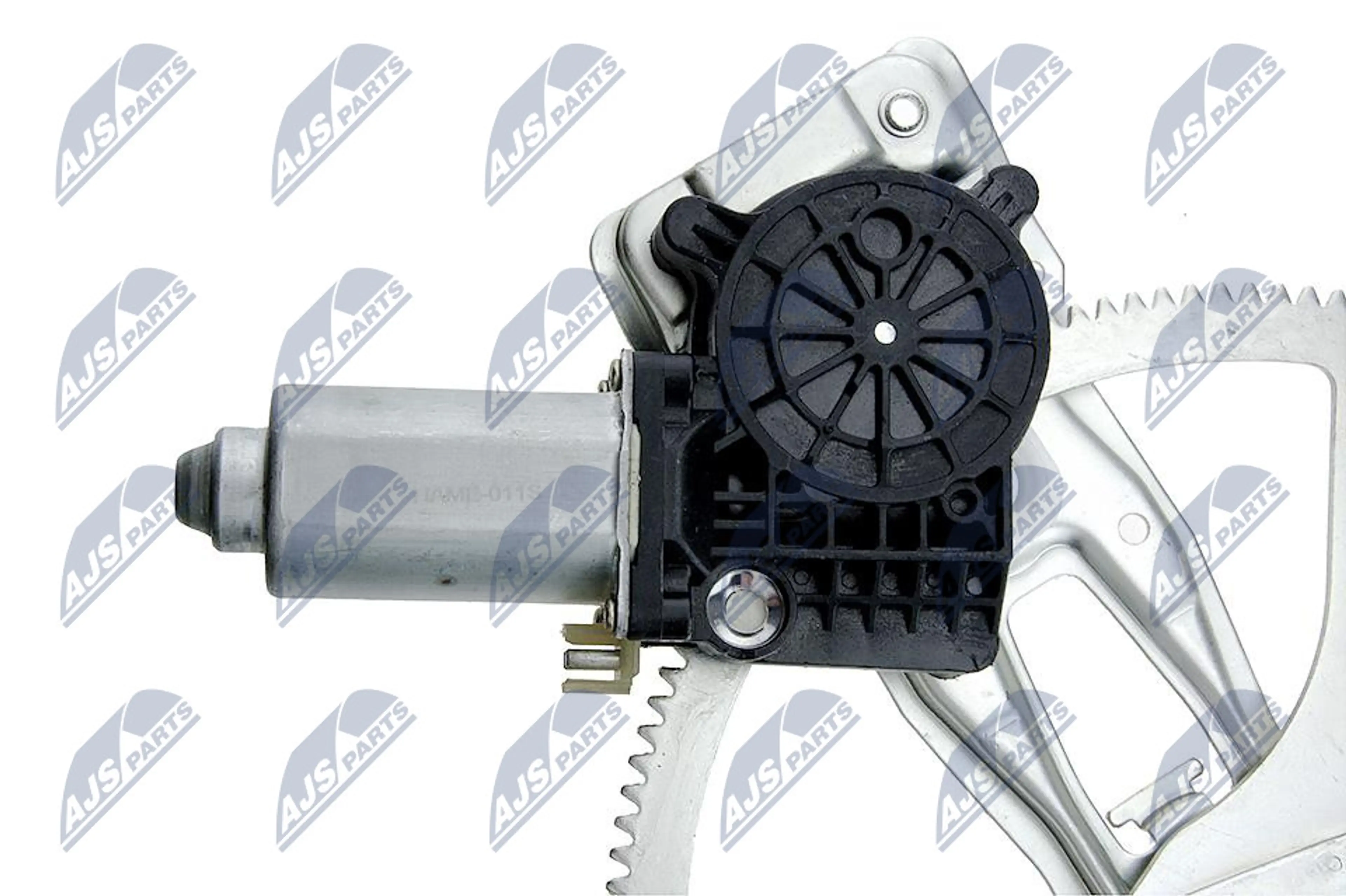 NTY REGULADOR VENTANILLA