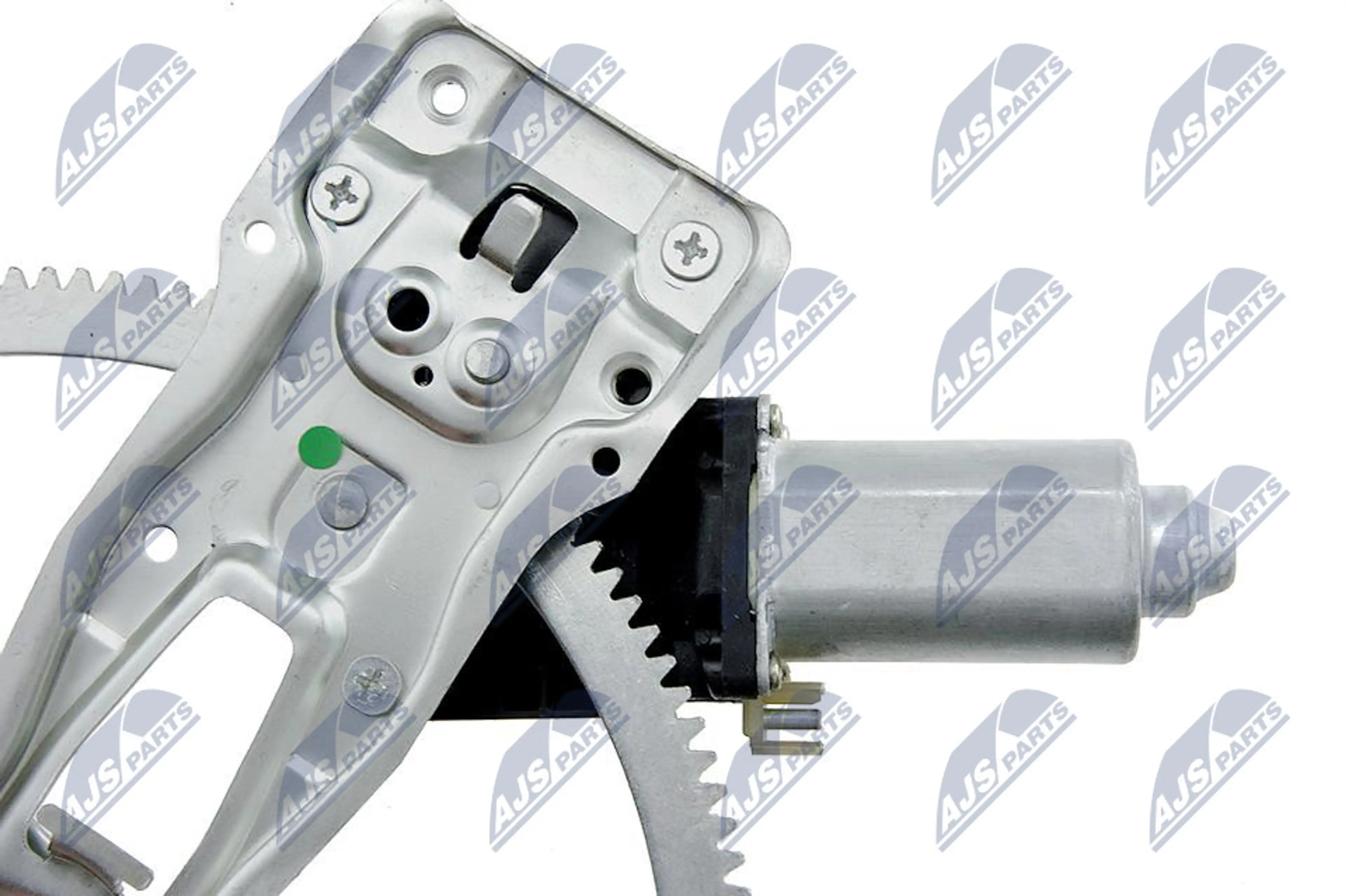 NTY REGULADOR VENTANILLA