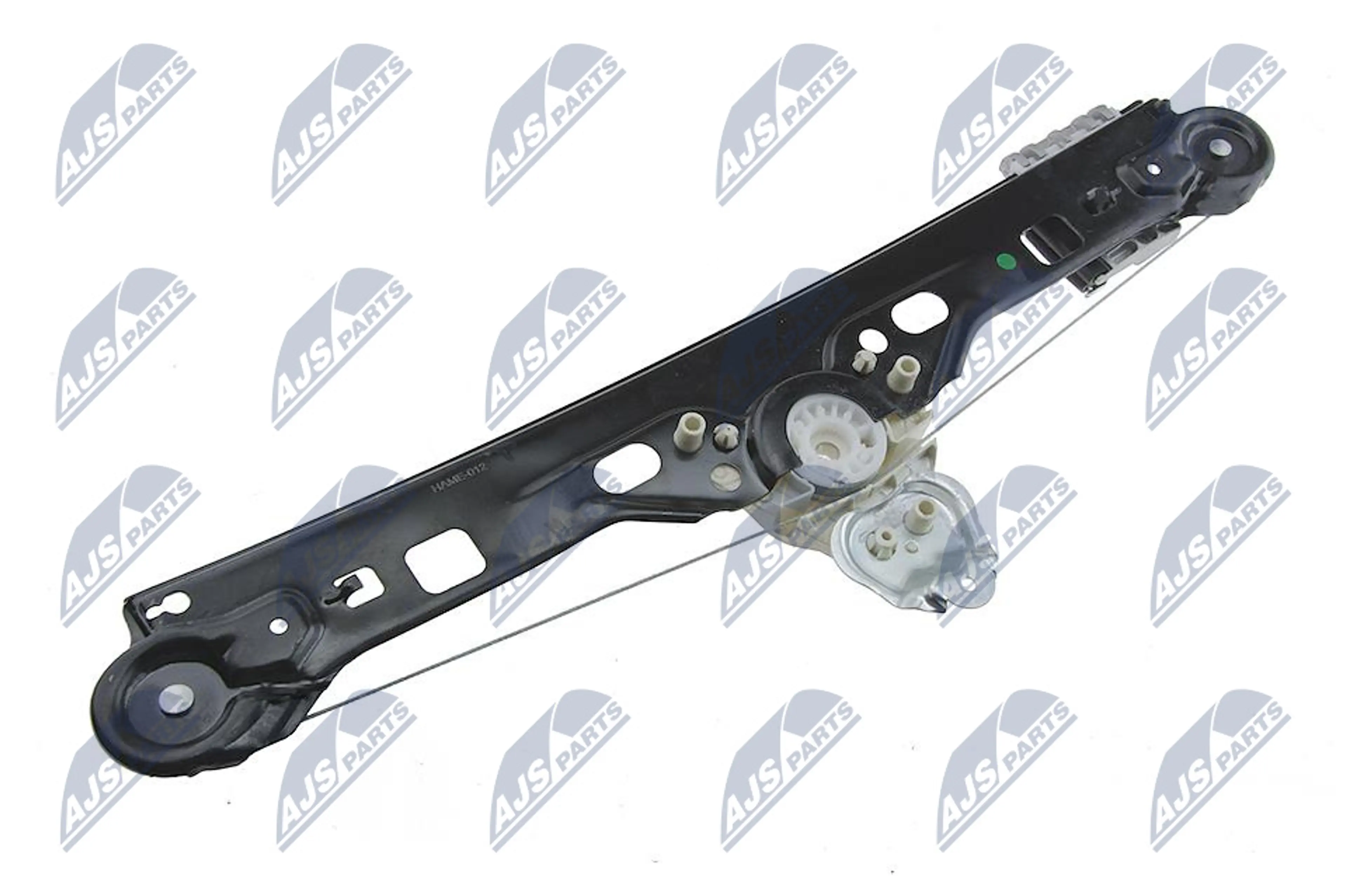 NTY REGULADOR VENTANILLA