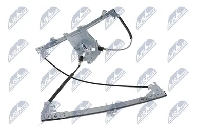 NTY REGULADOR VENTANILLA