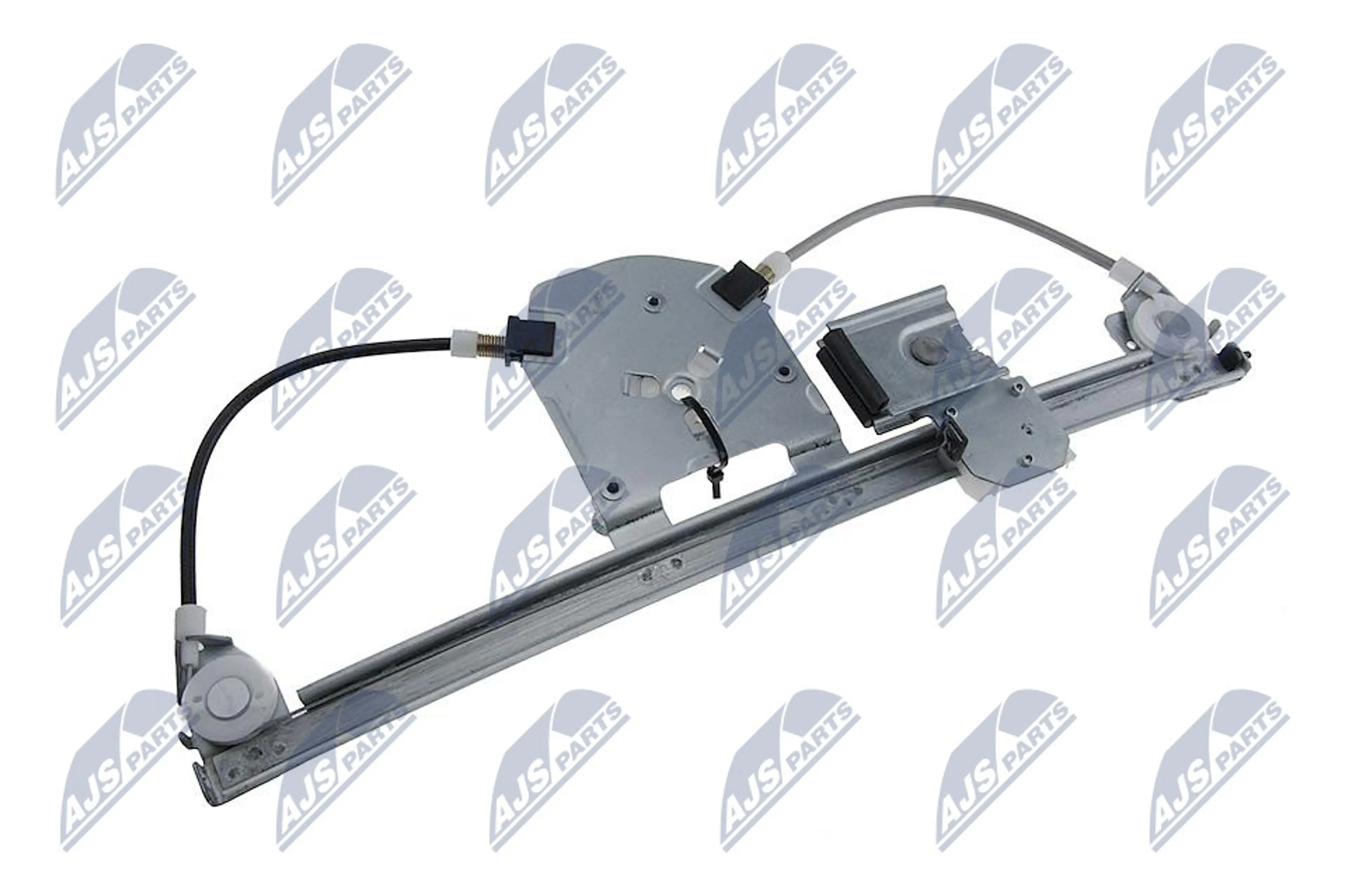 NTY REGULADOR VENTANILLA