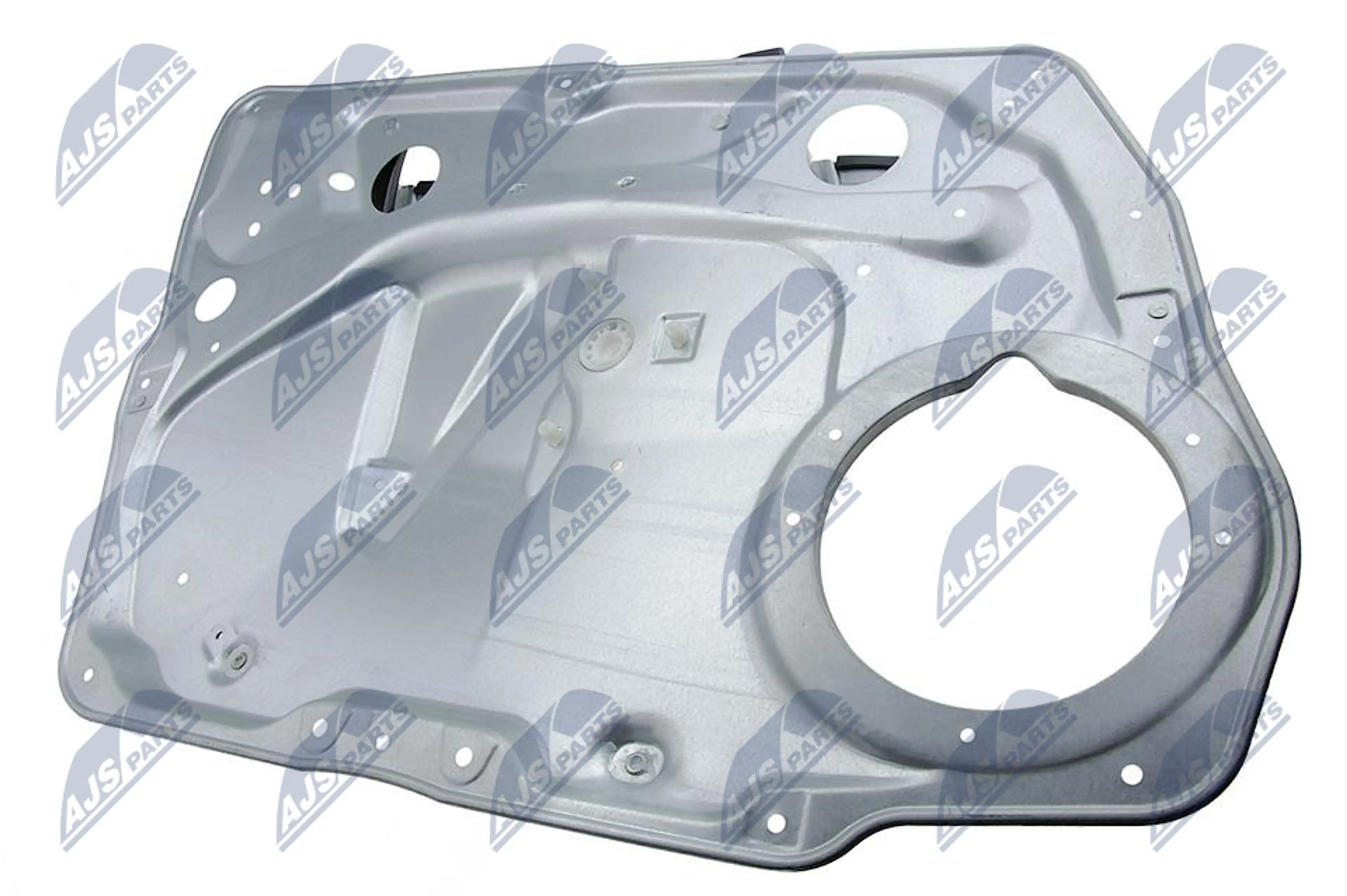 NTY REGULADOR VENTANILLA