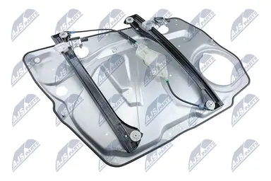 NTY REGULADOR VENTANILLA