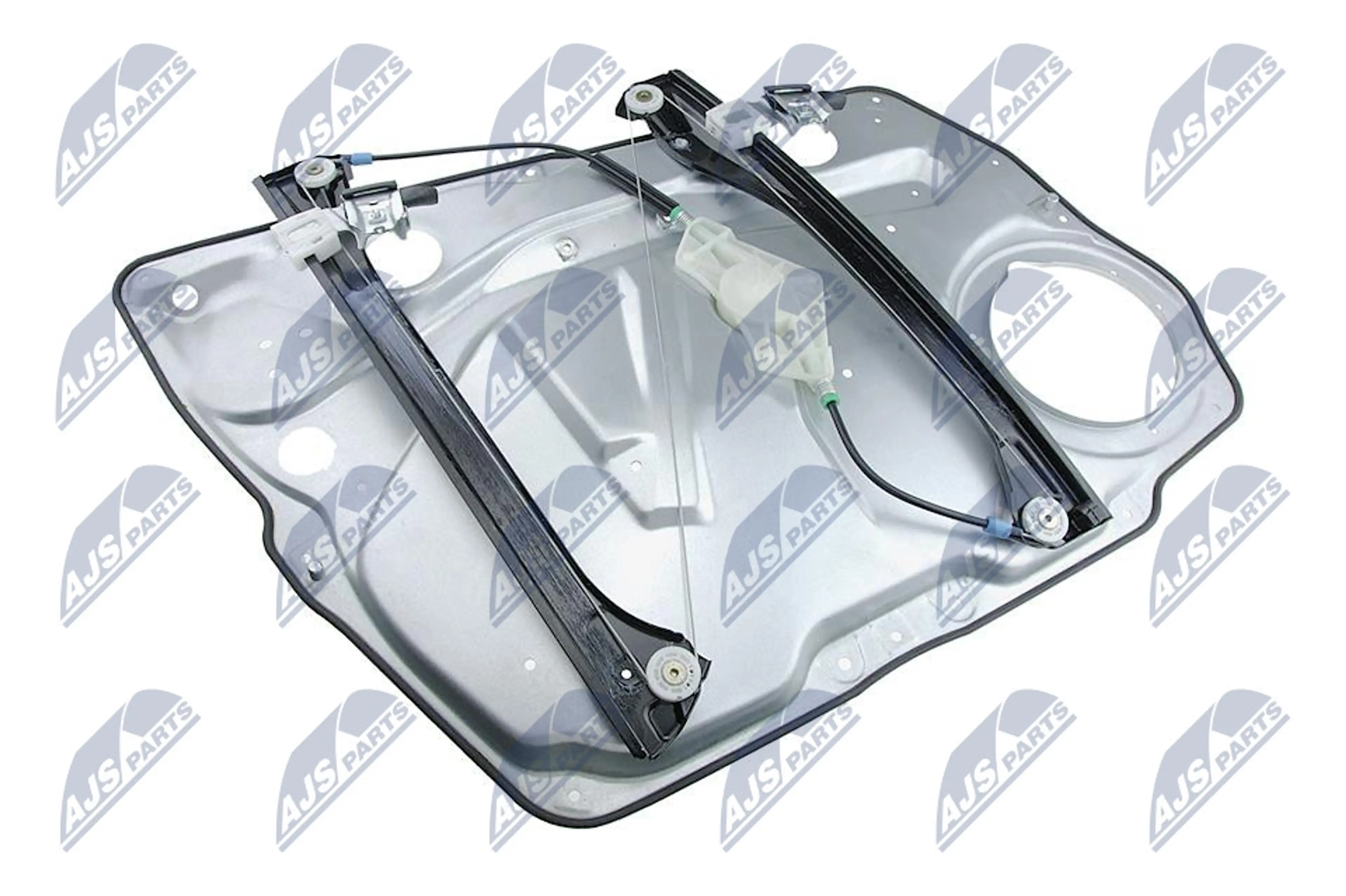 NTY REGULADOR VENTANILLA