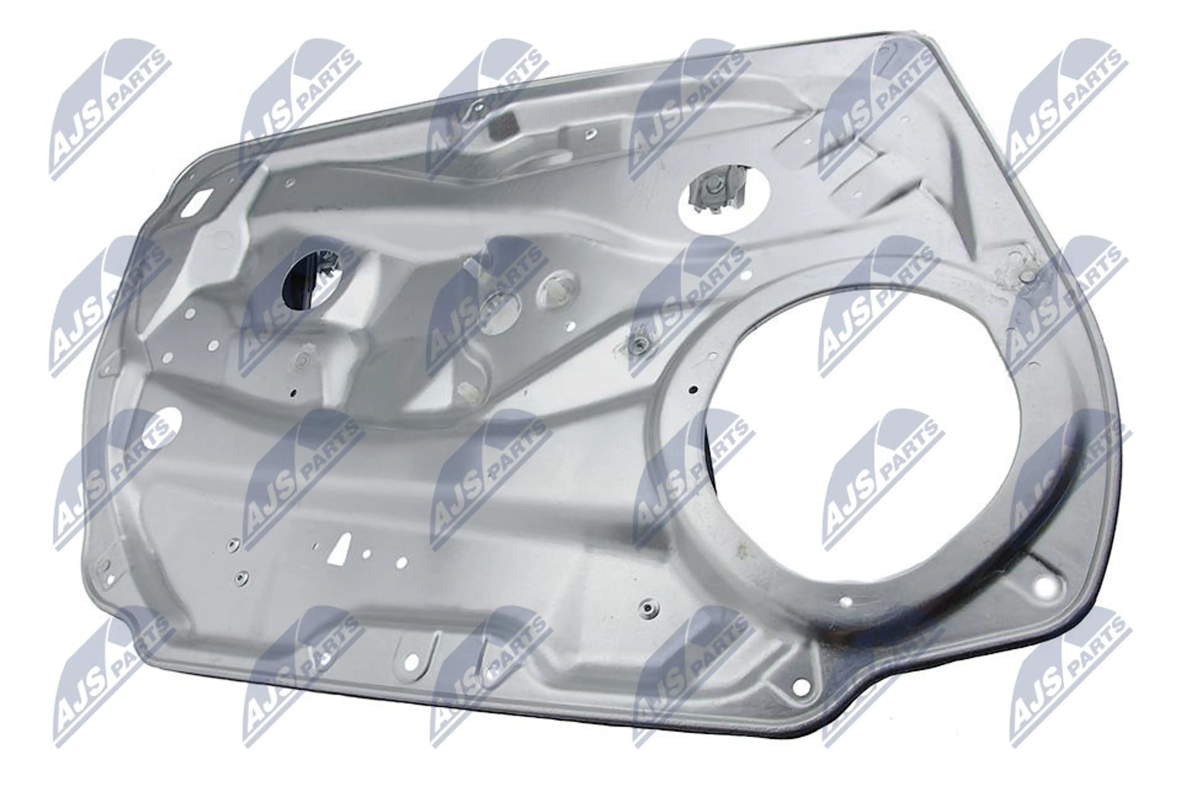 NTY REGULADOR VENTANILLA