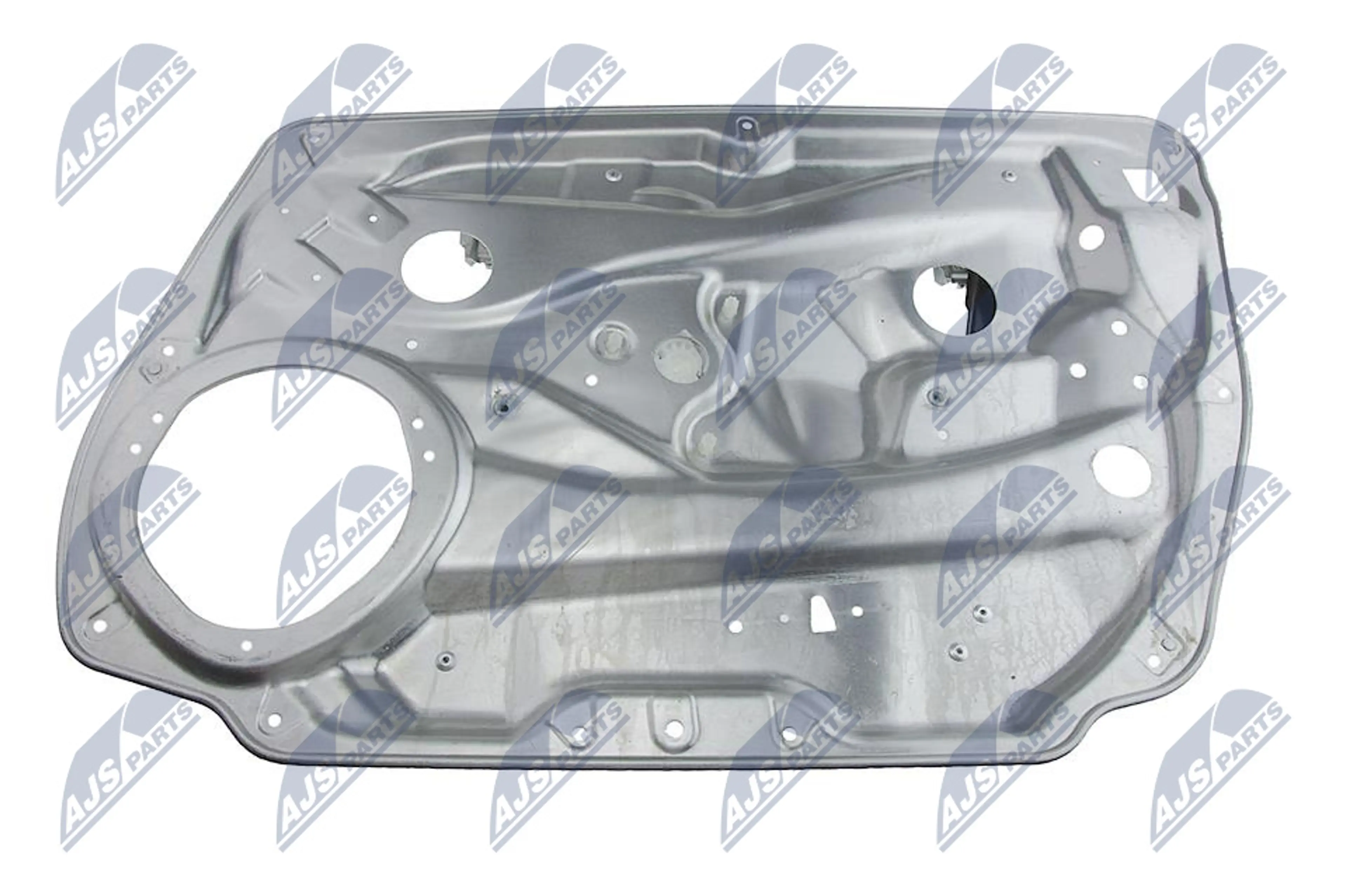 NTY REGULADOR VENTANILLA