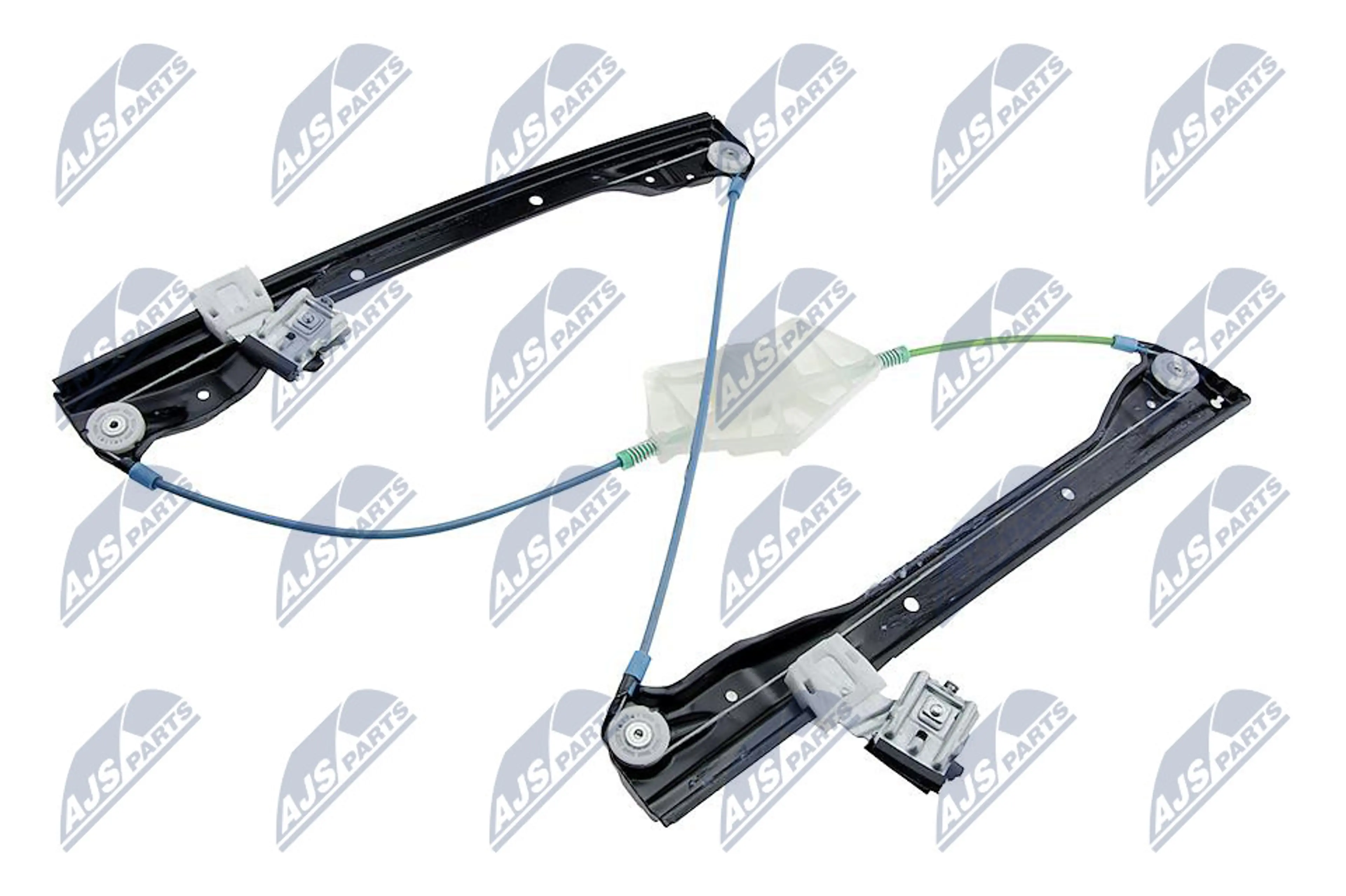 NTY REGULADOR VENTANILLA