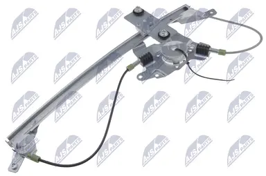 NTY REGULADOR VENTANILLA