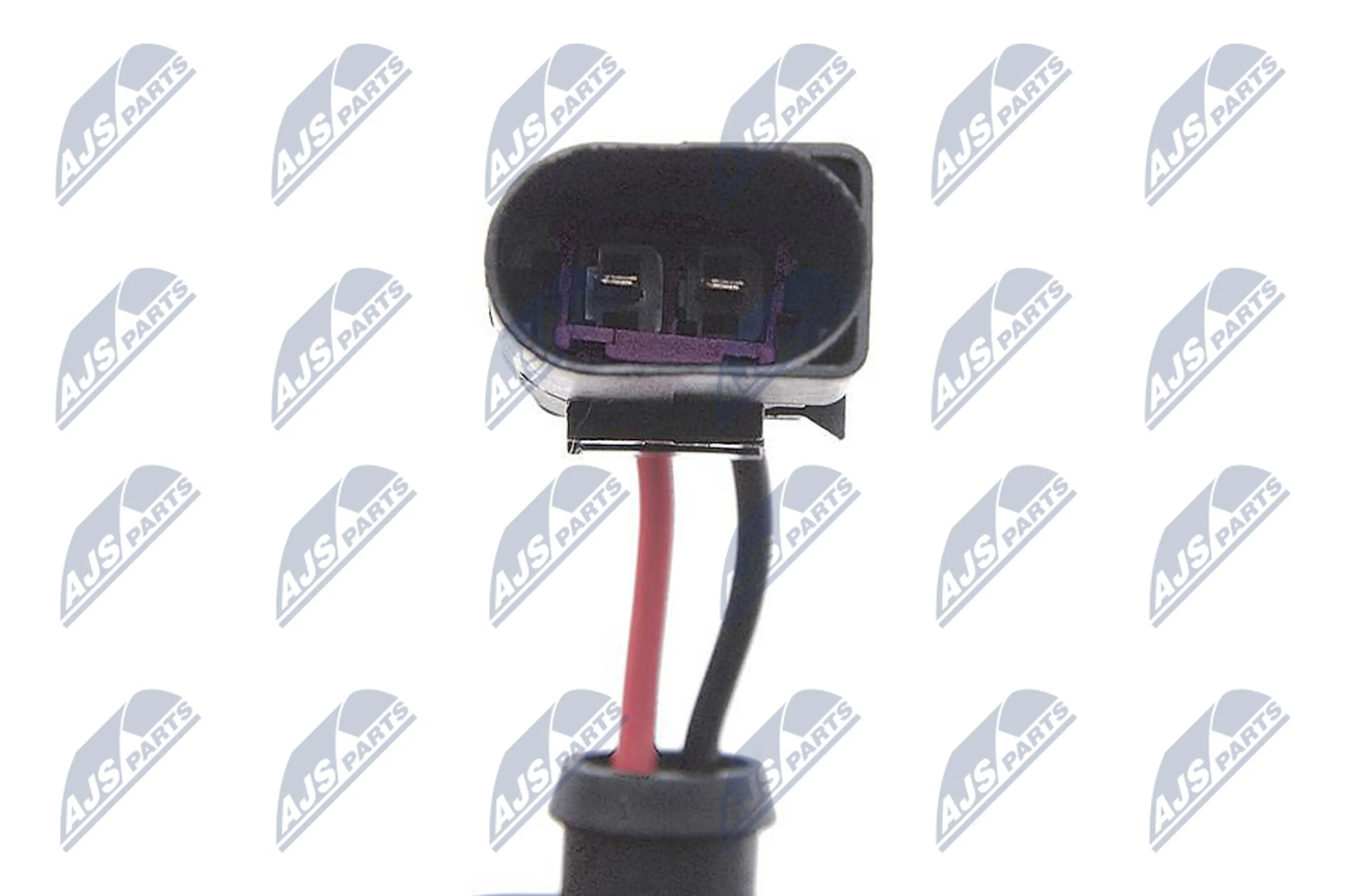 NTY REGULADOR VENTANILLA