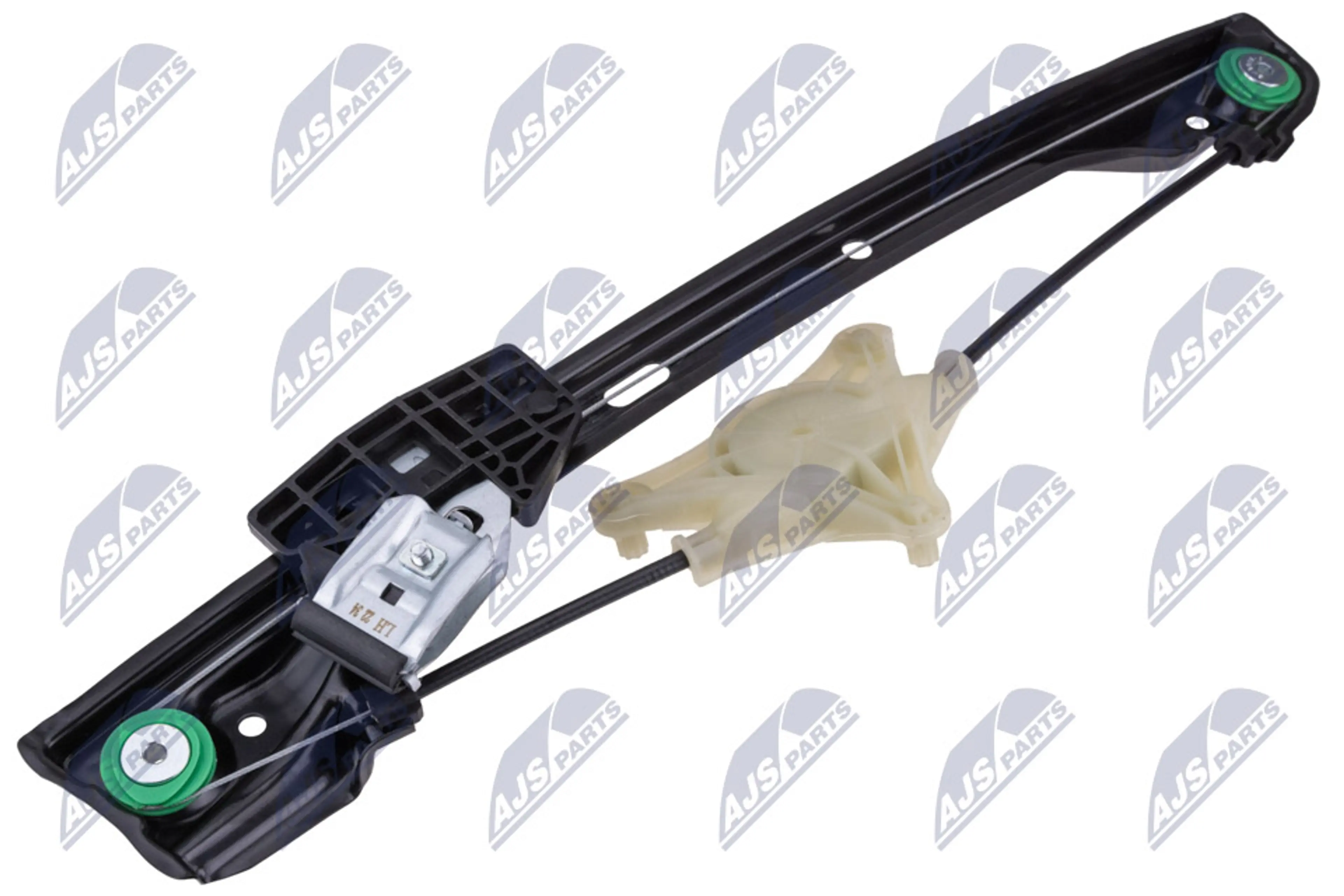 NTY REGULADOR VENTANILLA