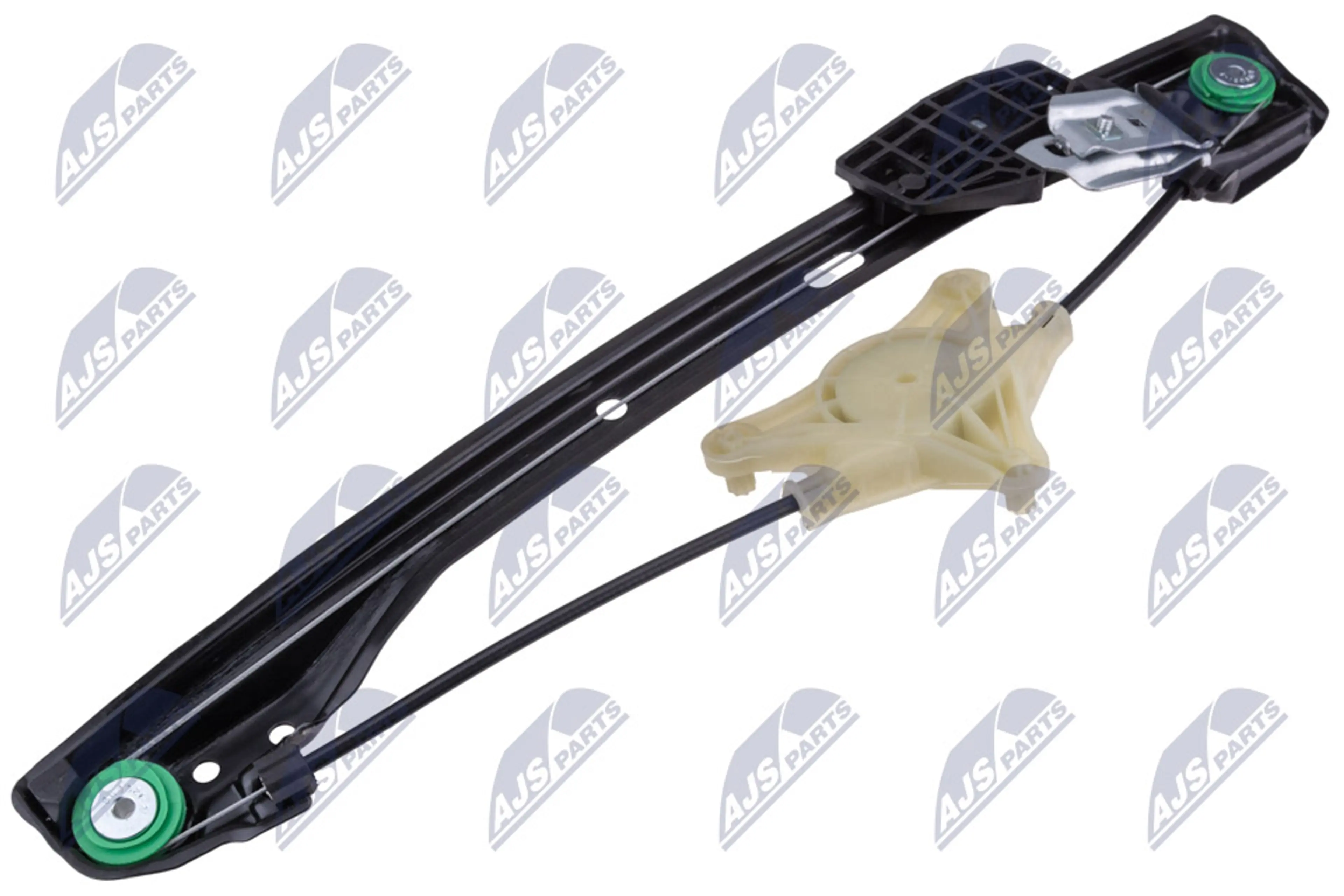 NTY REGULADOR VENTANILLA