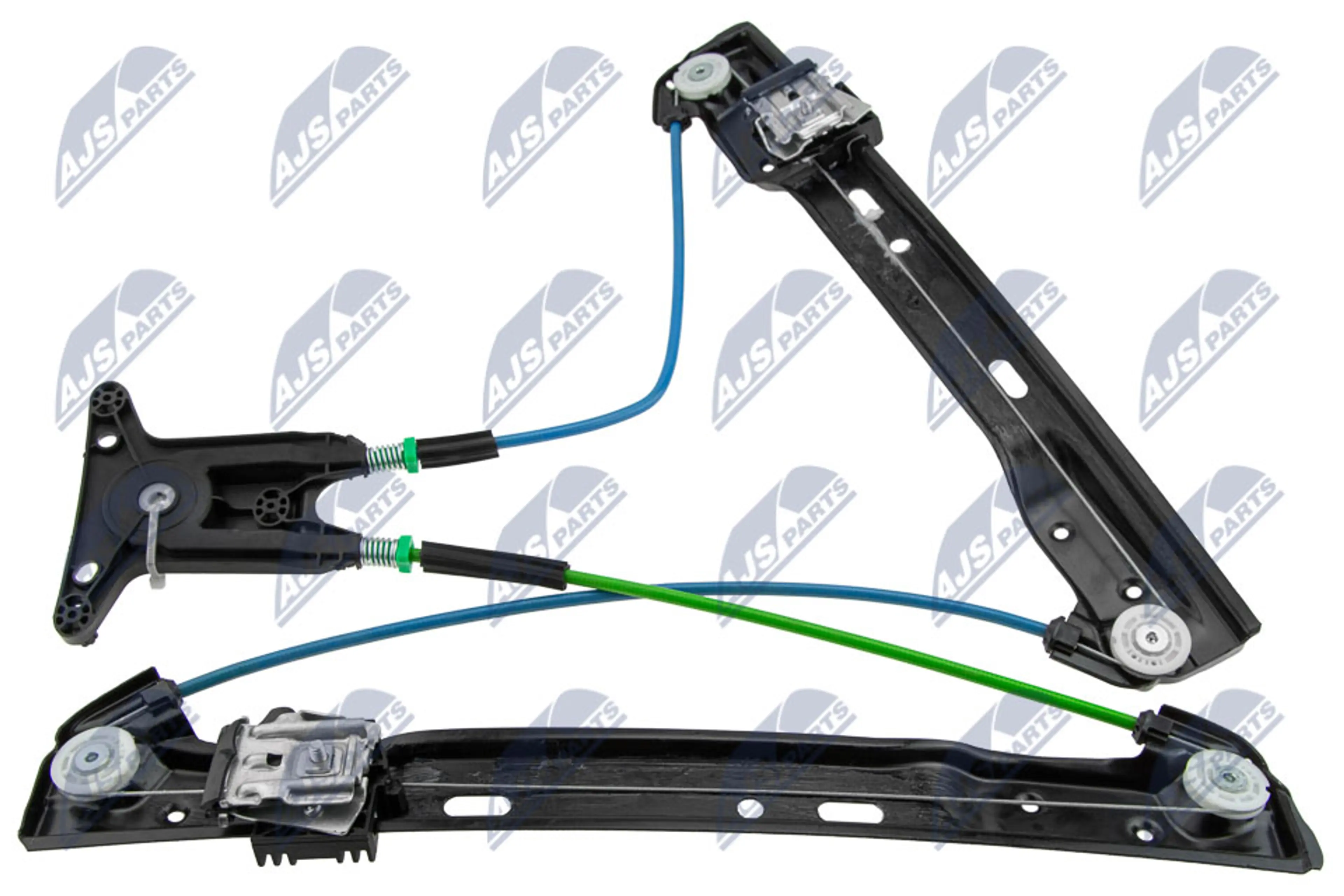 NTY REGULADOR VENTANILLA