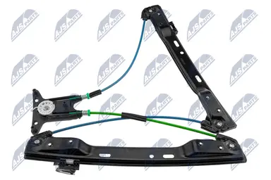 NTY REGULADOR VENTANILLA