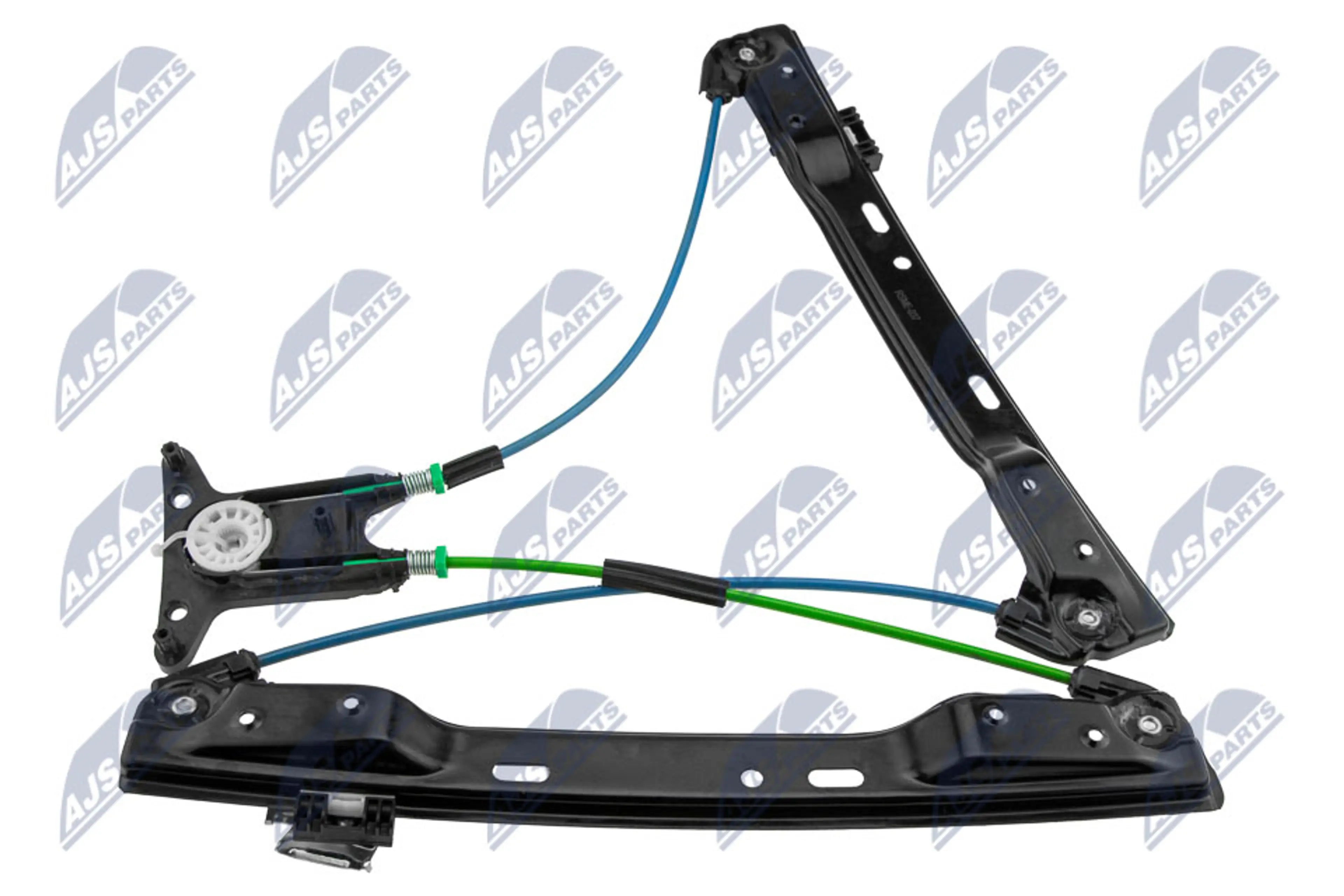 NTY REGULADOR VENTANILLA