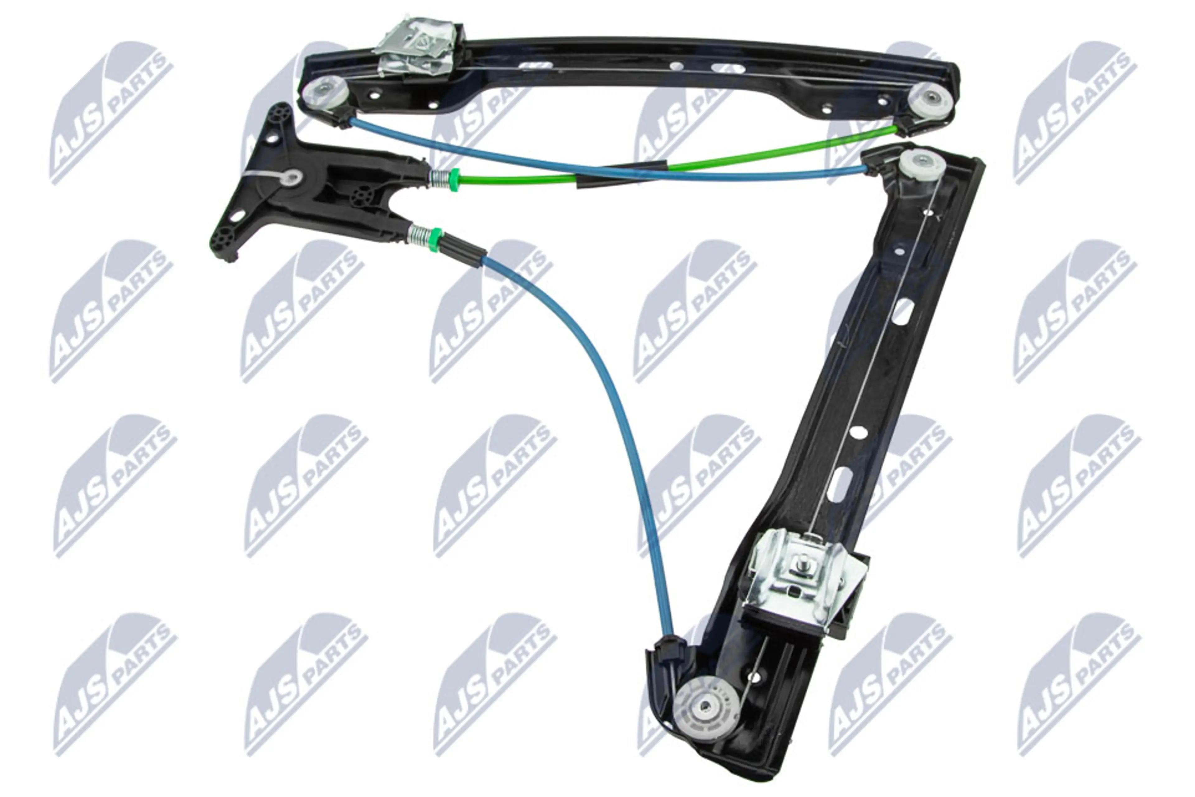 NTY REGULADOR VENTANILLA